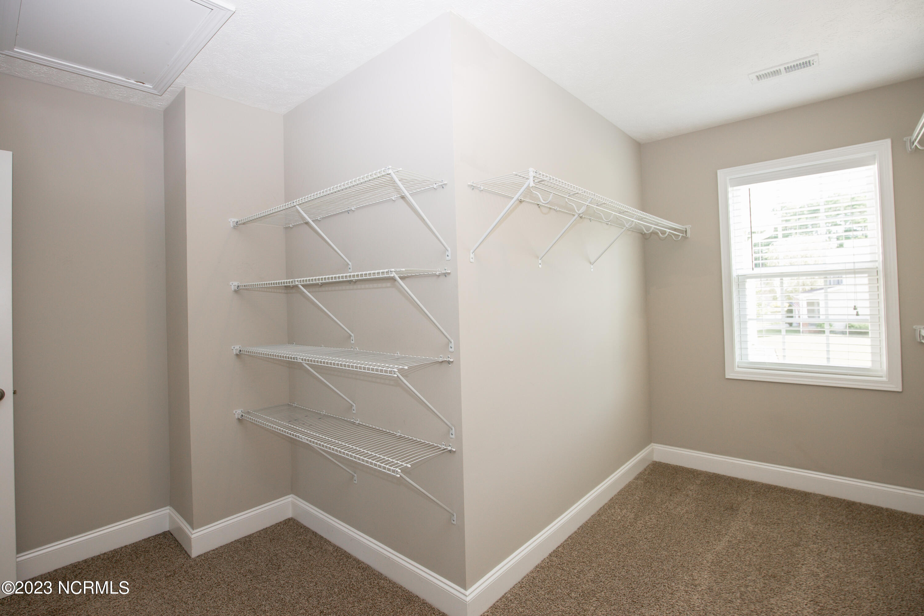 111 Lightwater Drive