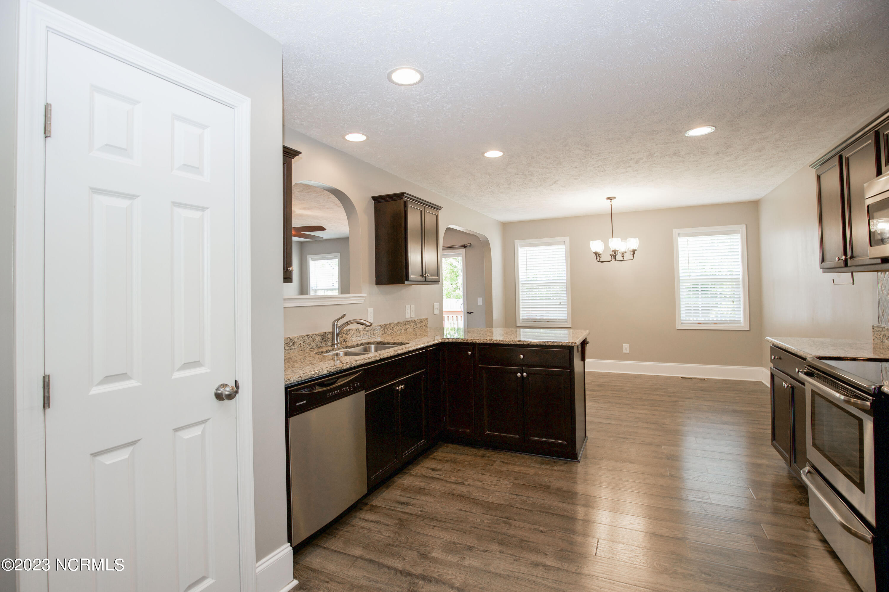 111 Lightwater Drive