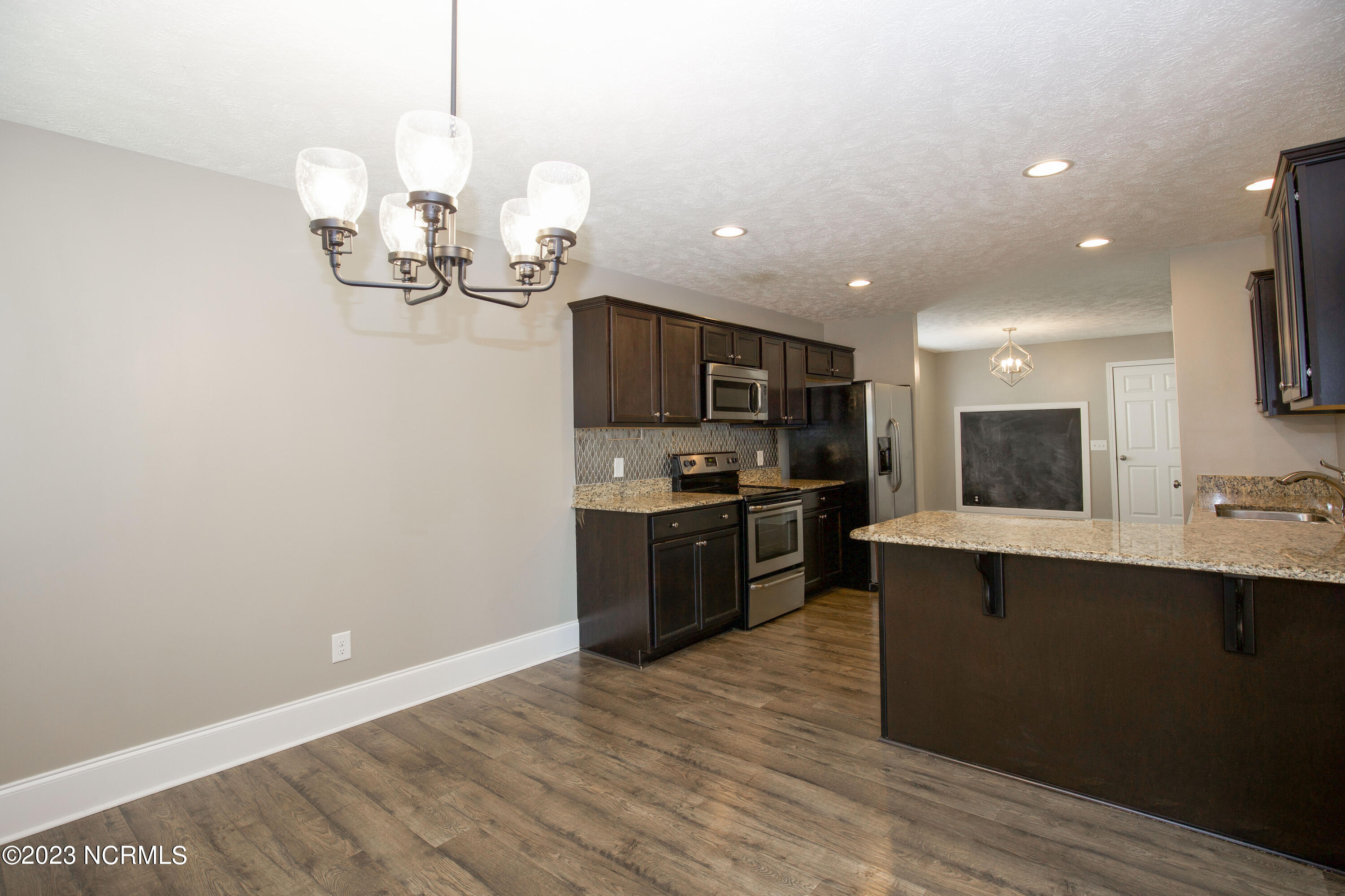 111 Lightwater Drive