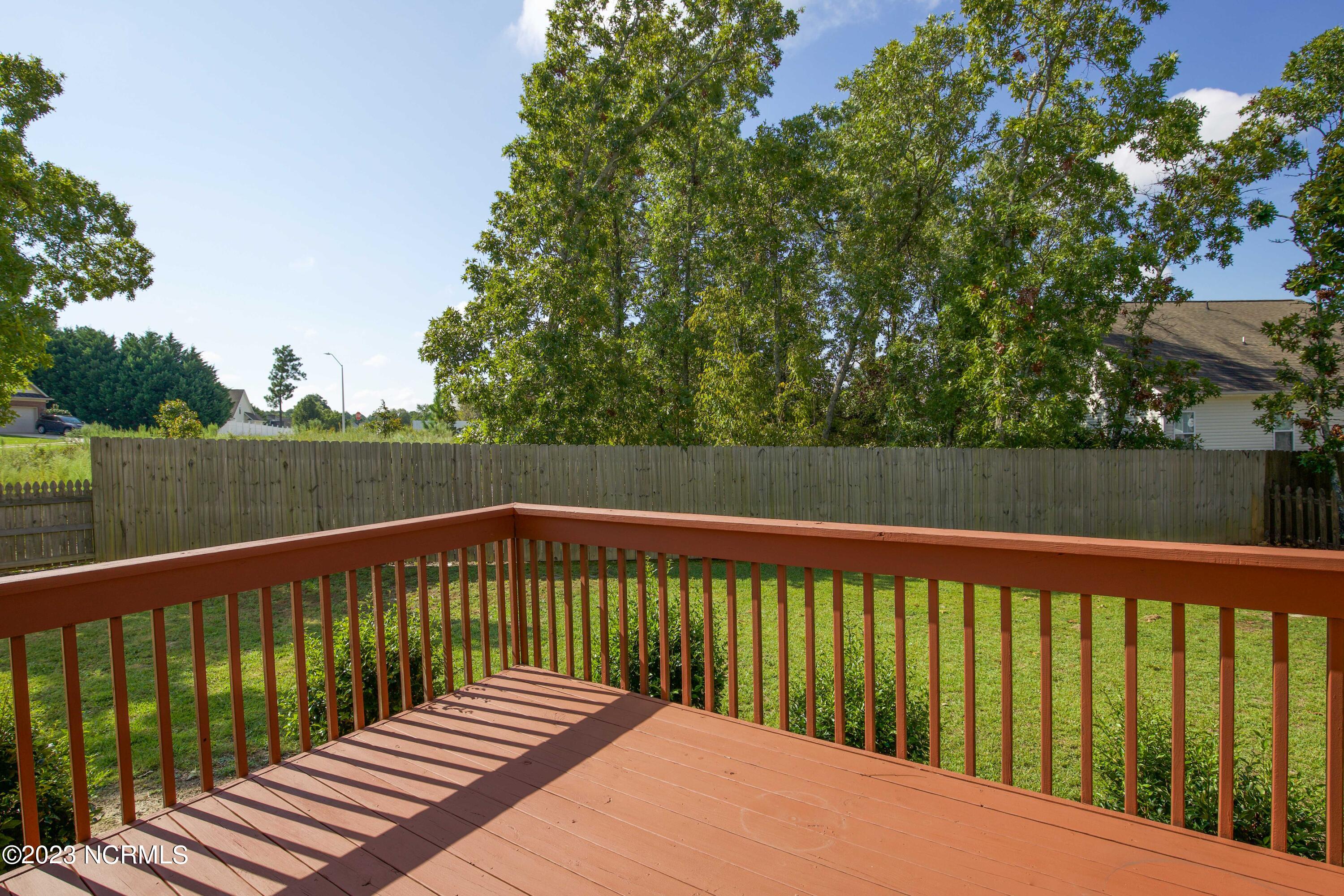 111 Lightwater Drive