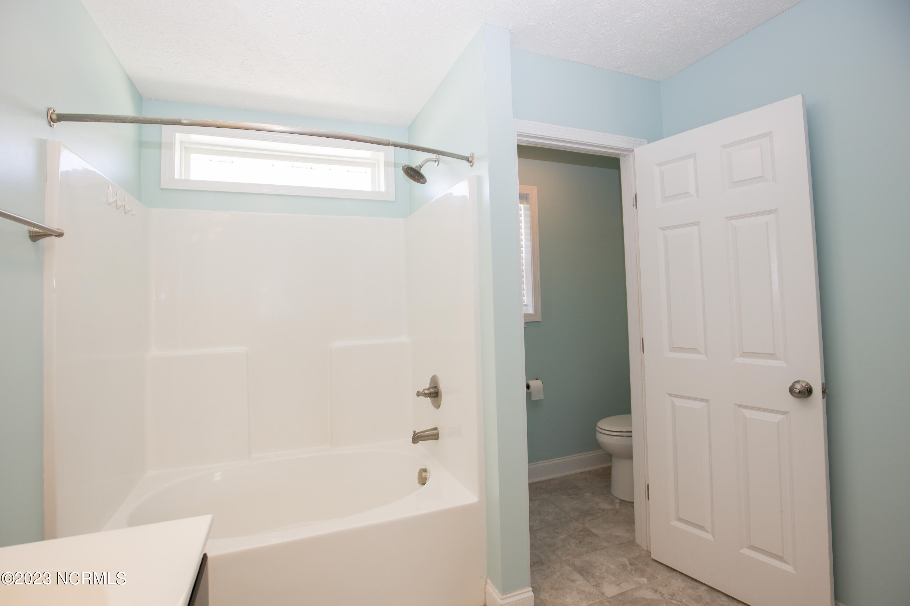 111 Lightwater Drive