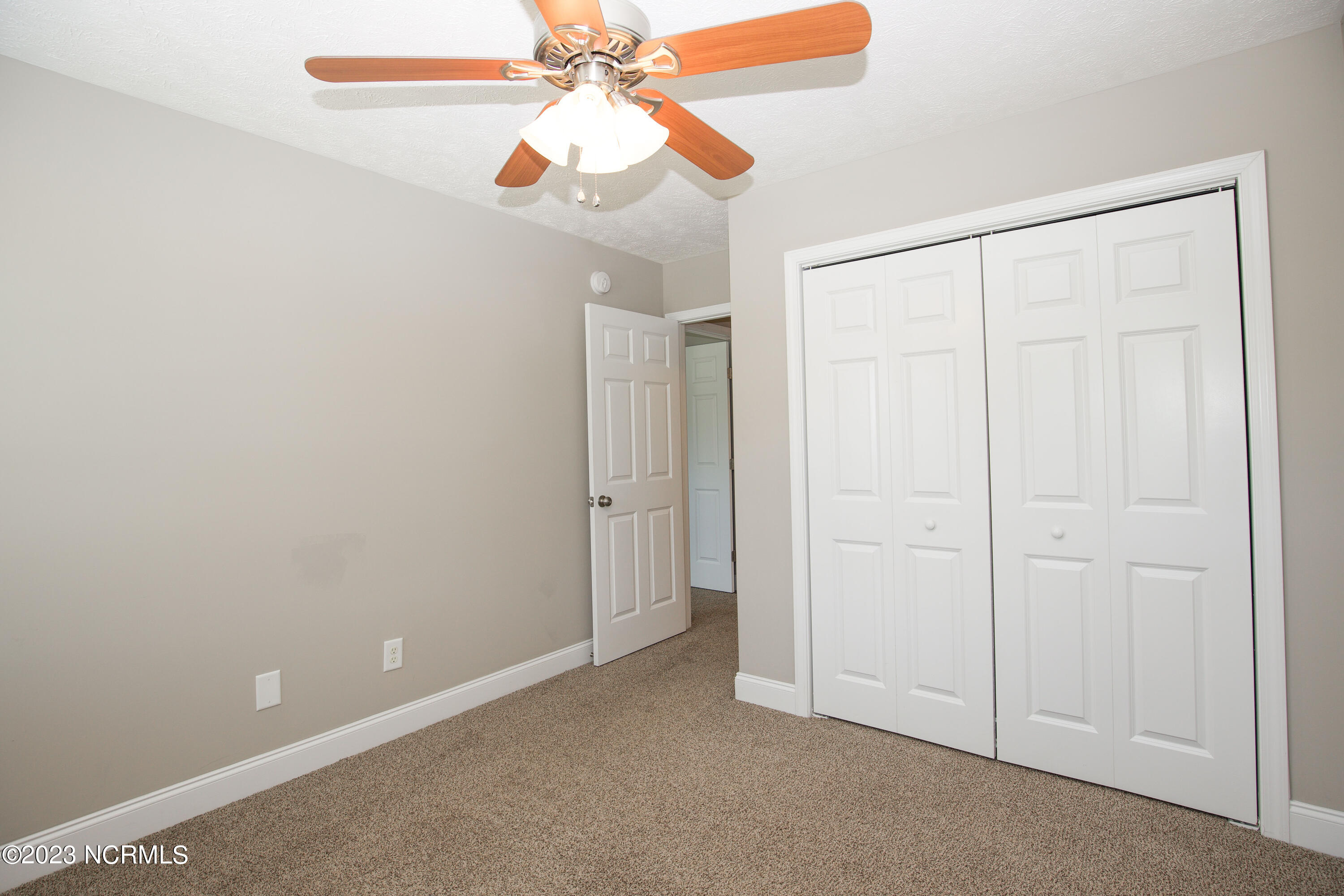 111 Lightwater Drive