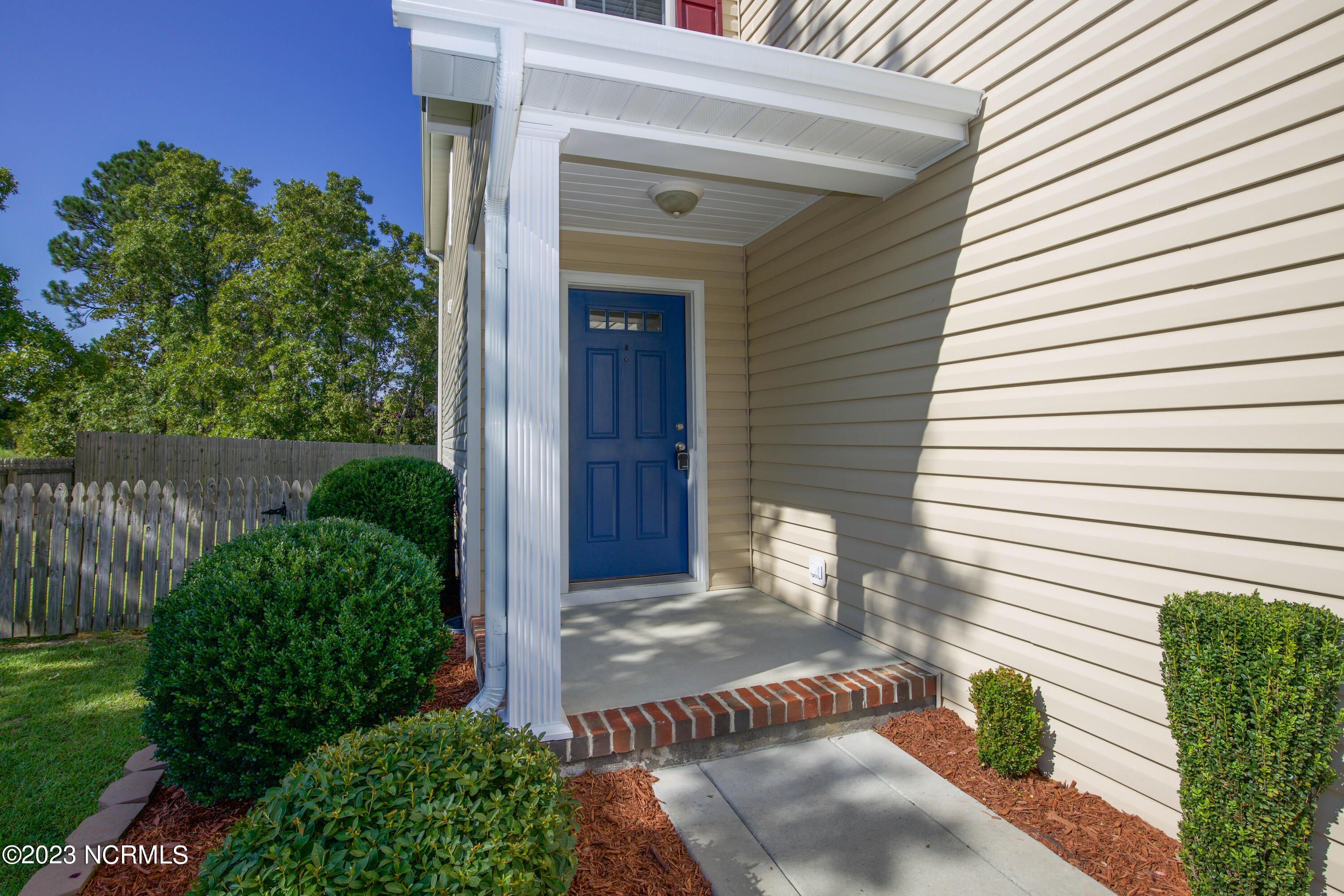 111 Lightwater Drive