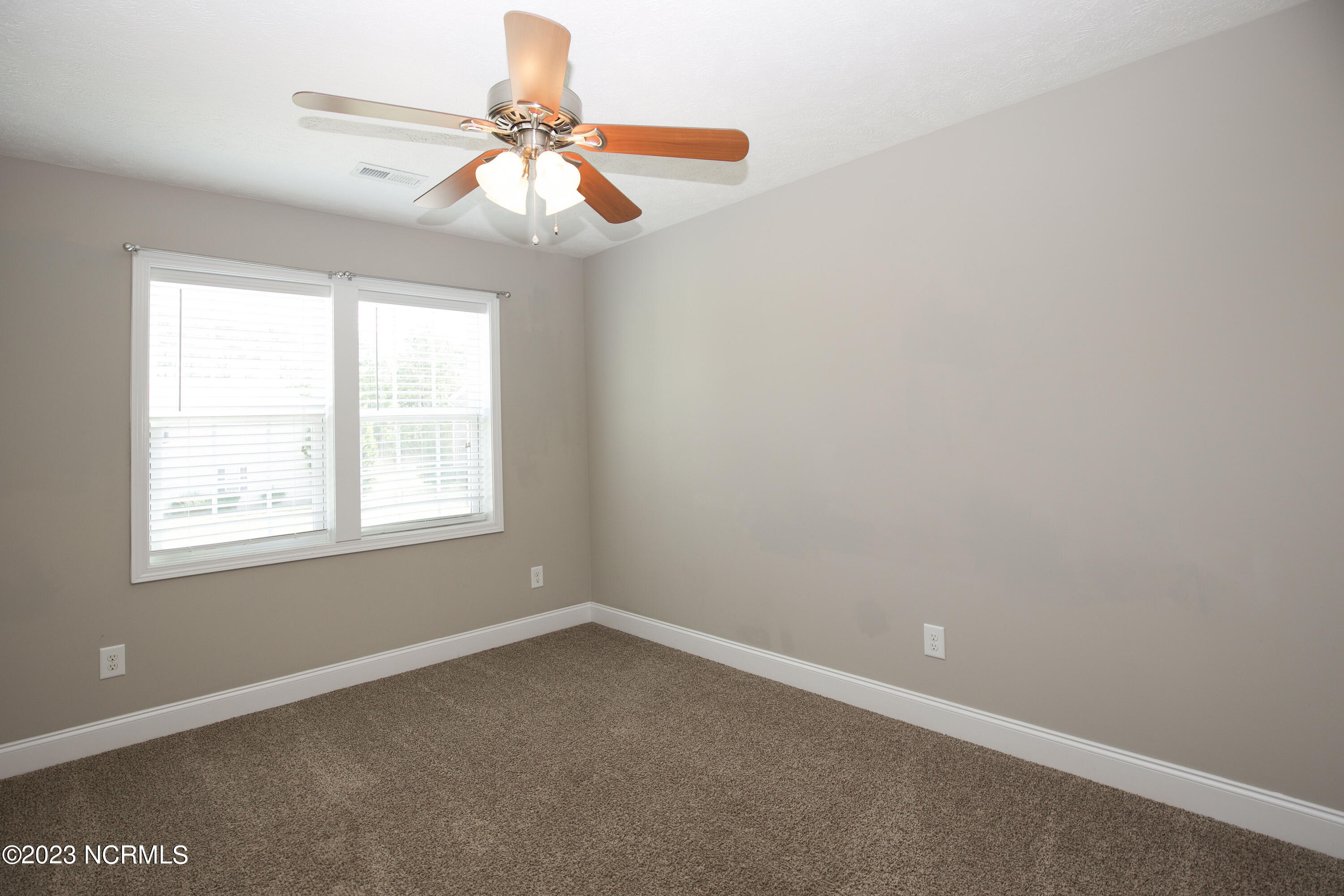 111 Lightwater Drive