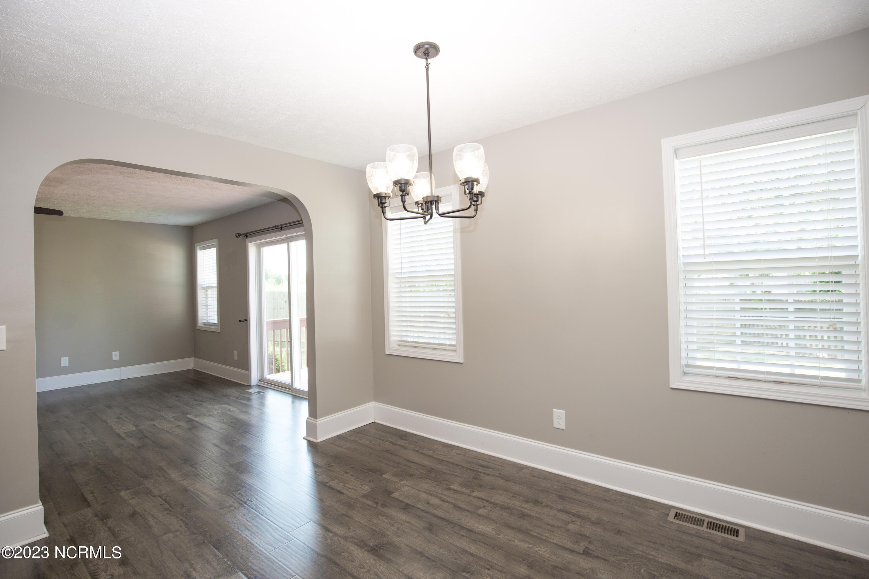 111 Lightwater Drive