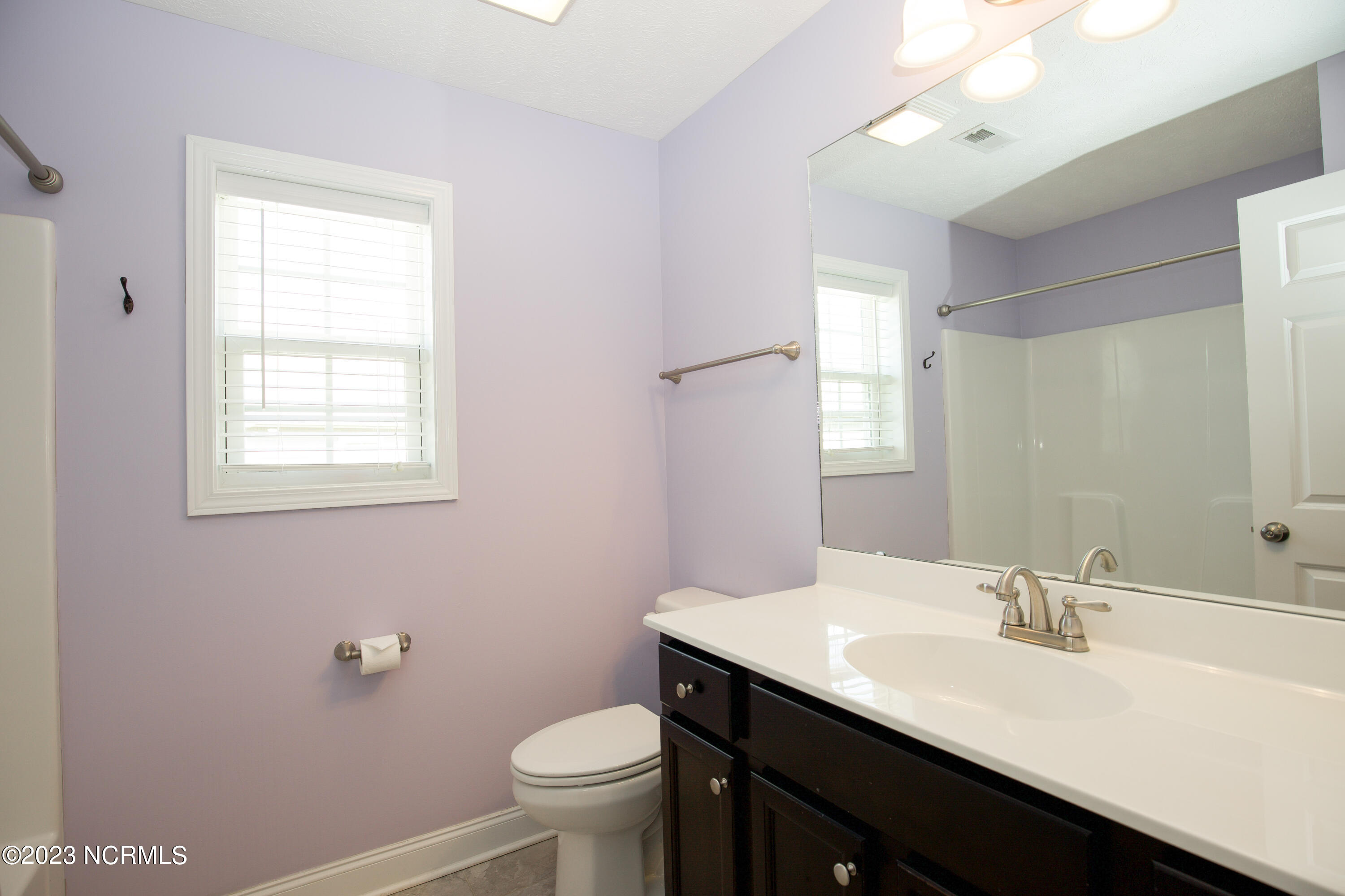 111 Lightwater Drive