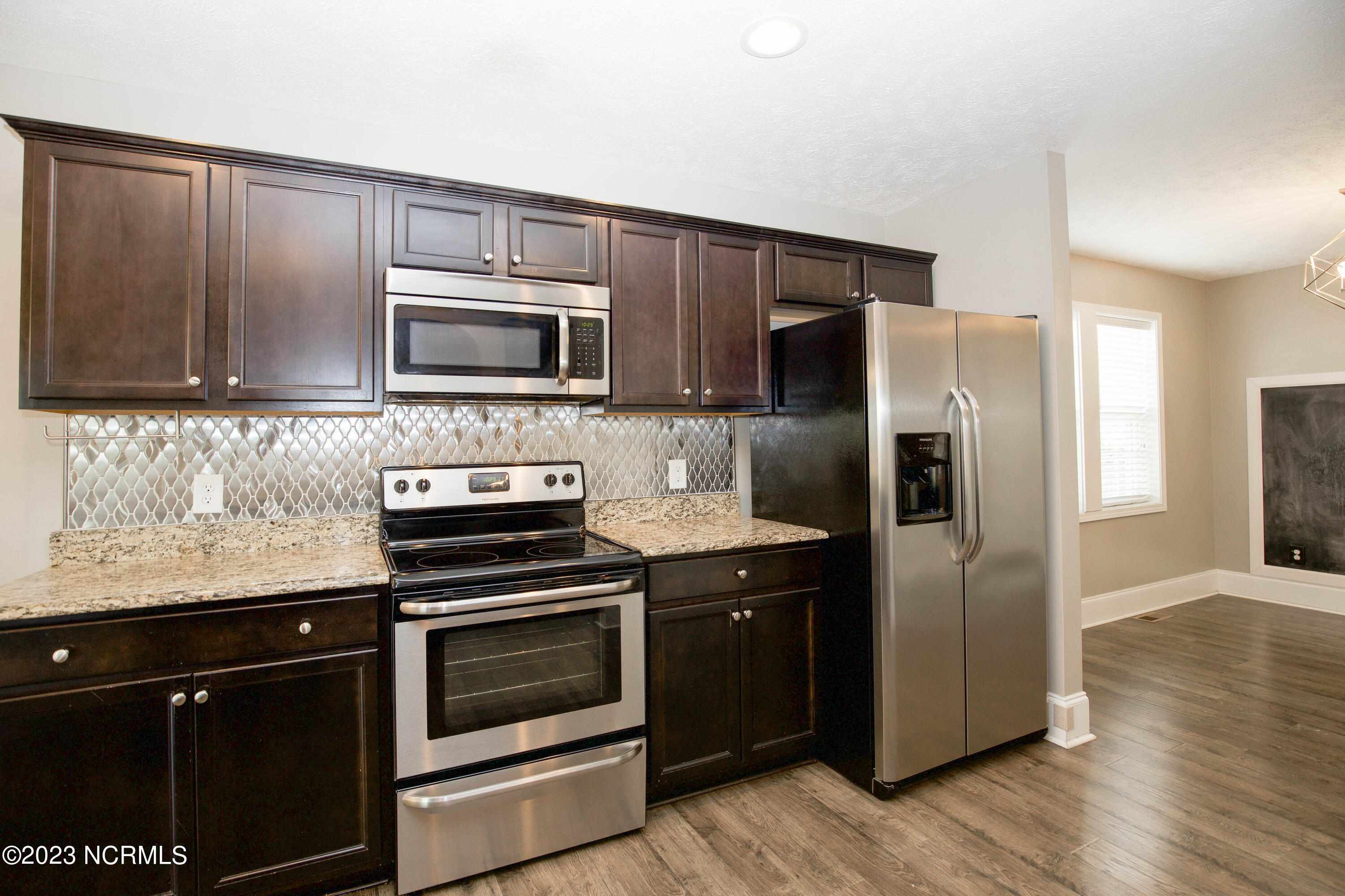 111 Lightwater Drive