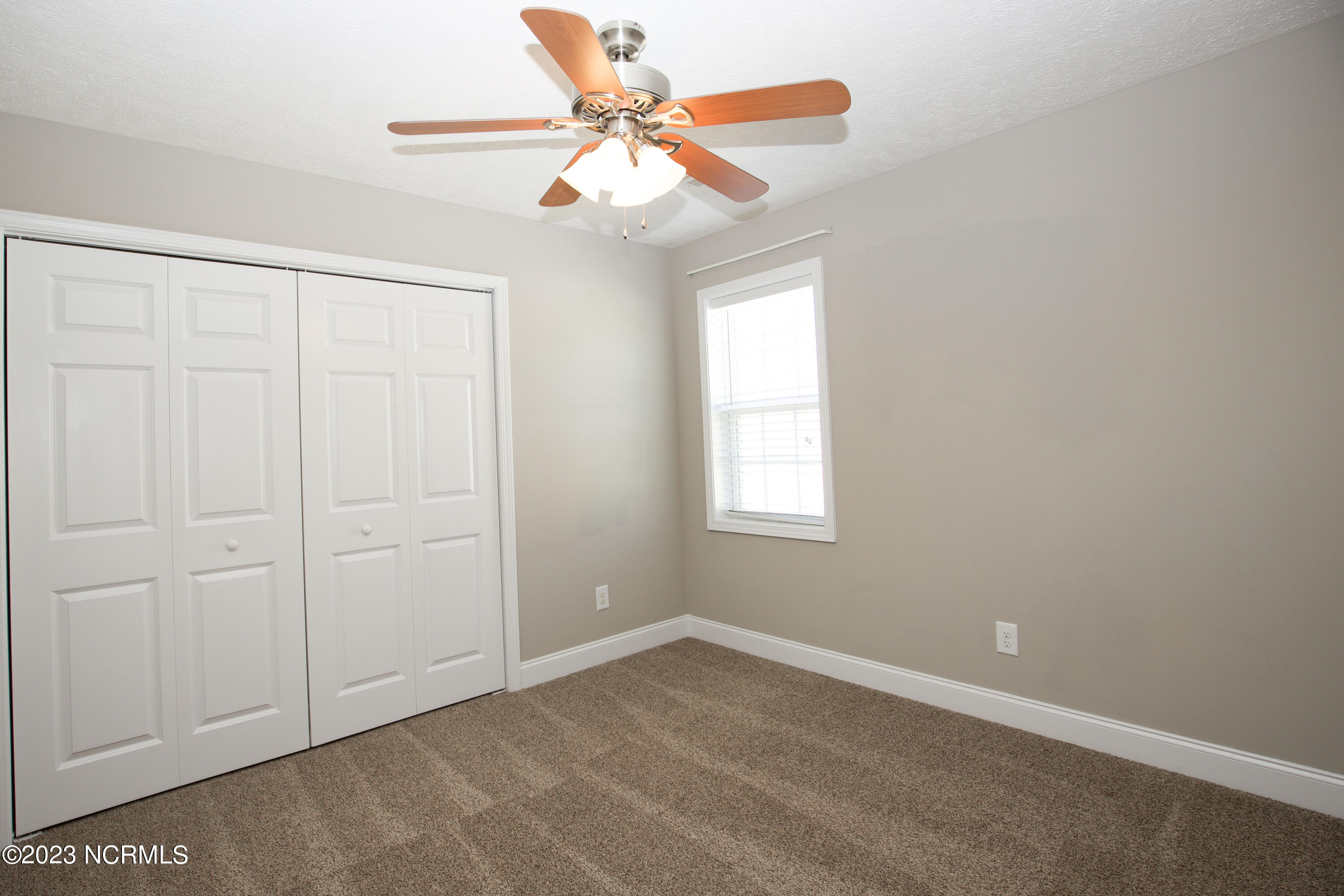 111 Lightwater Drive