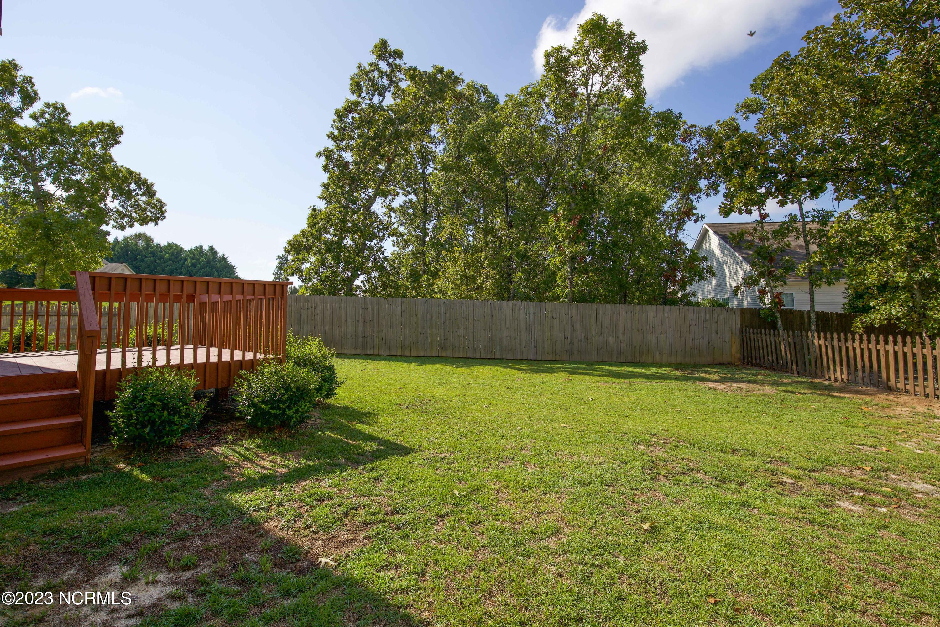 111 Lightwater Drive