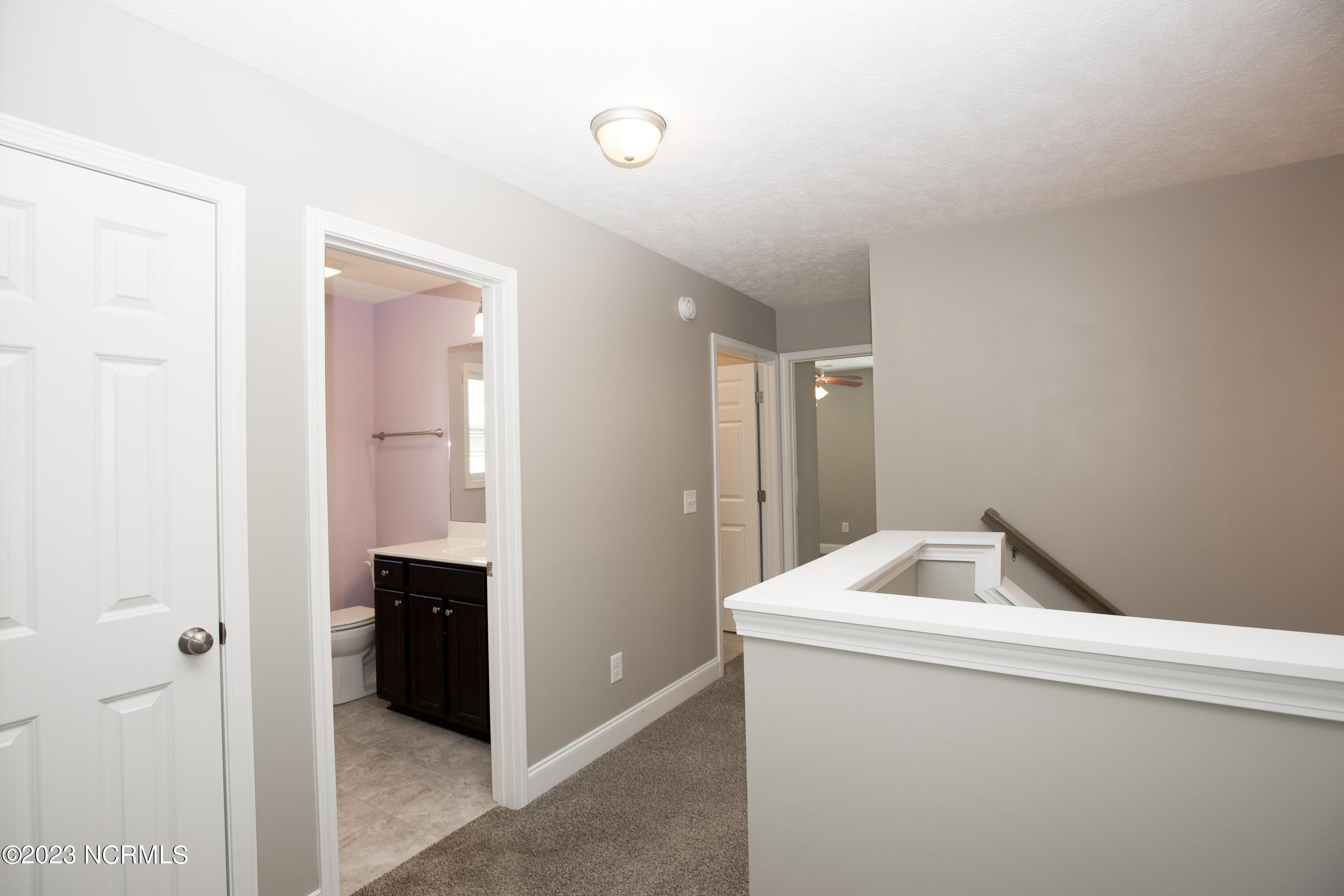 111 Lightwater Drive