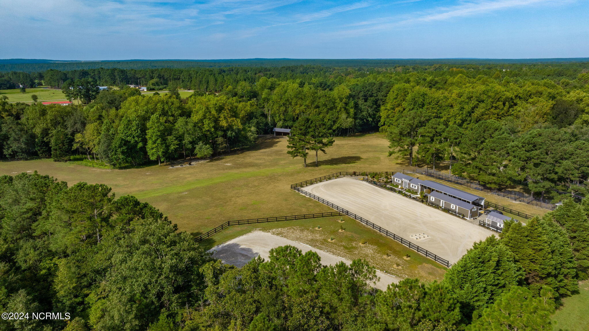 180 Opie Drive