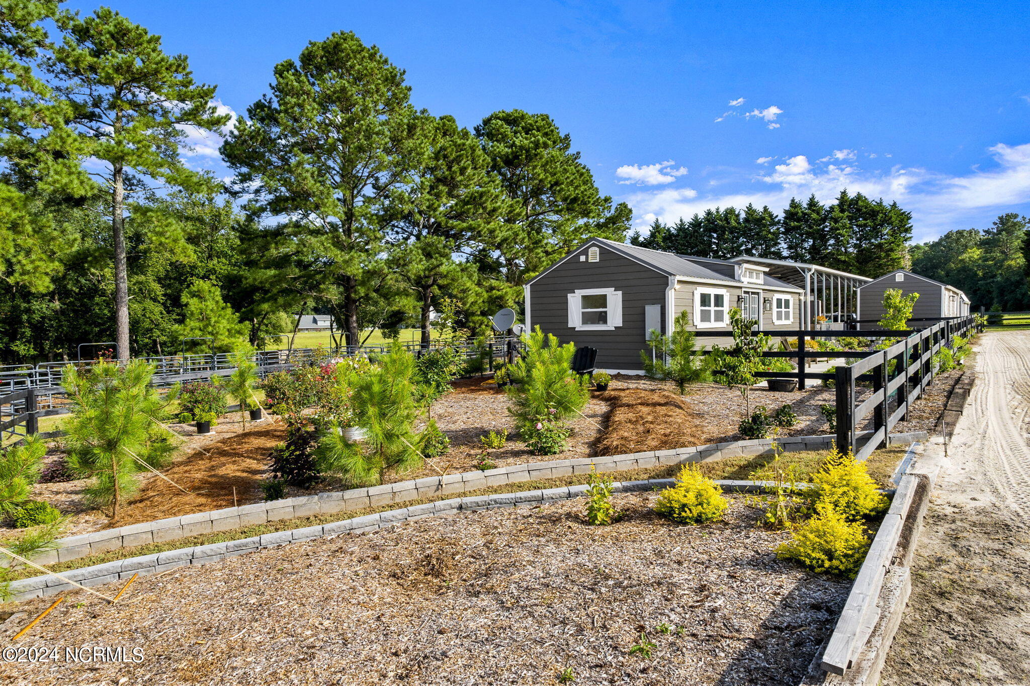 180 Opie Drive