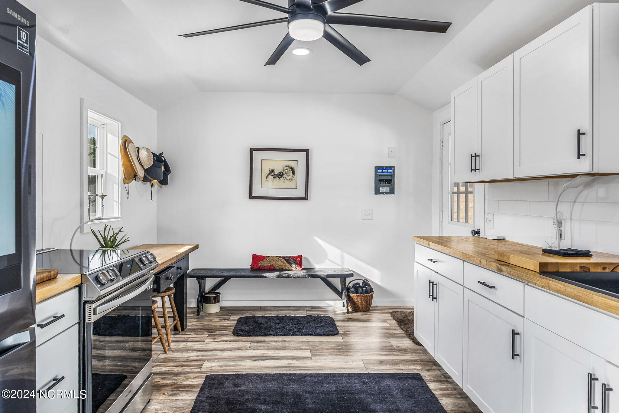 180 Opie Drive