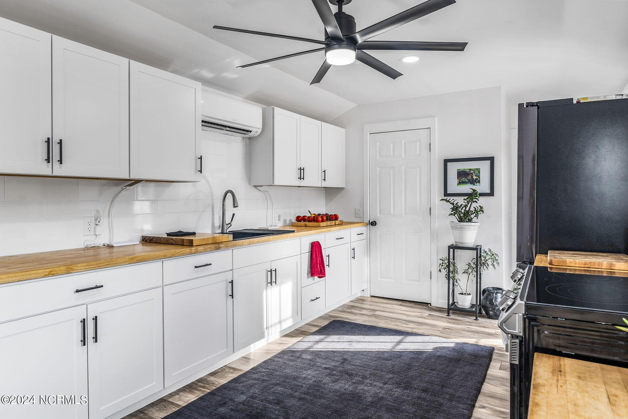 180 Opie Drive