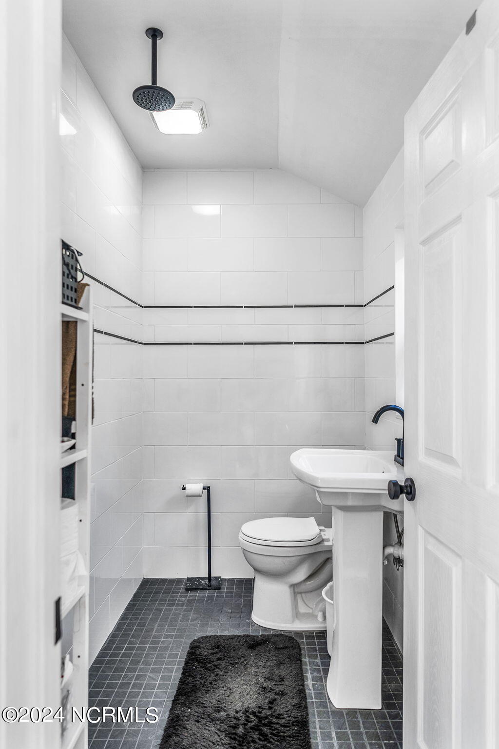 180 Opie Drive