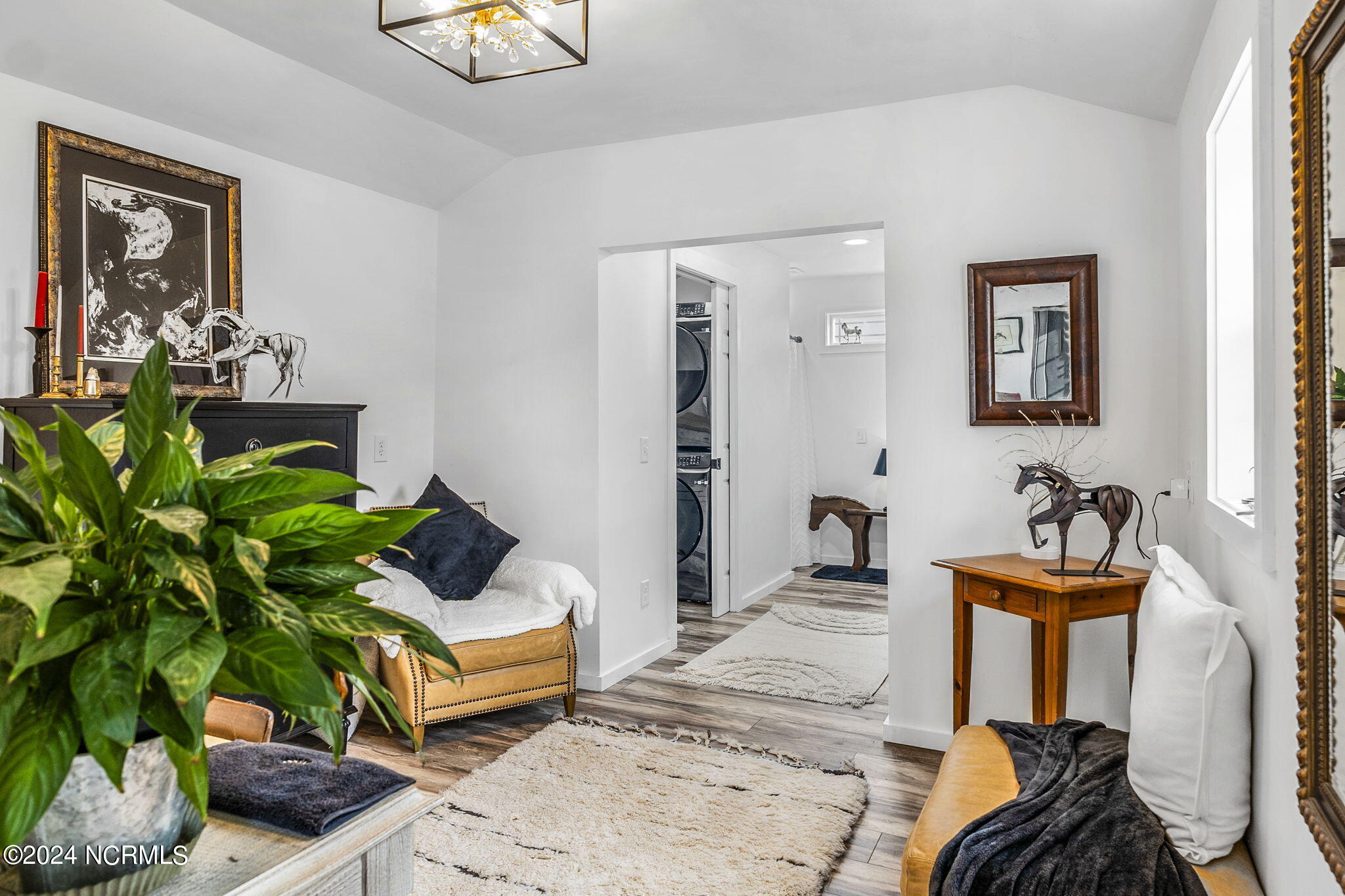 180 Opie Drive