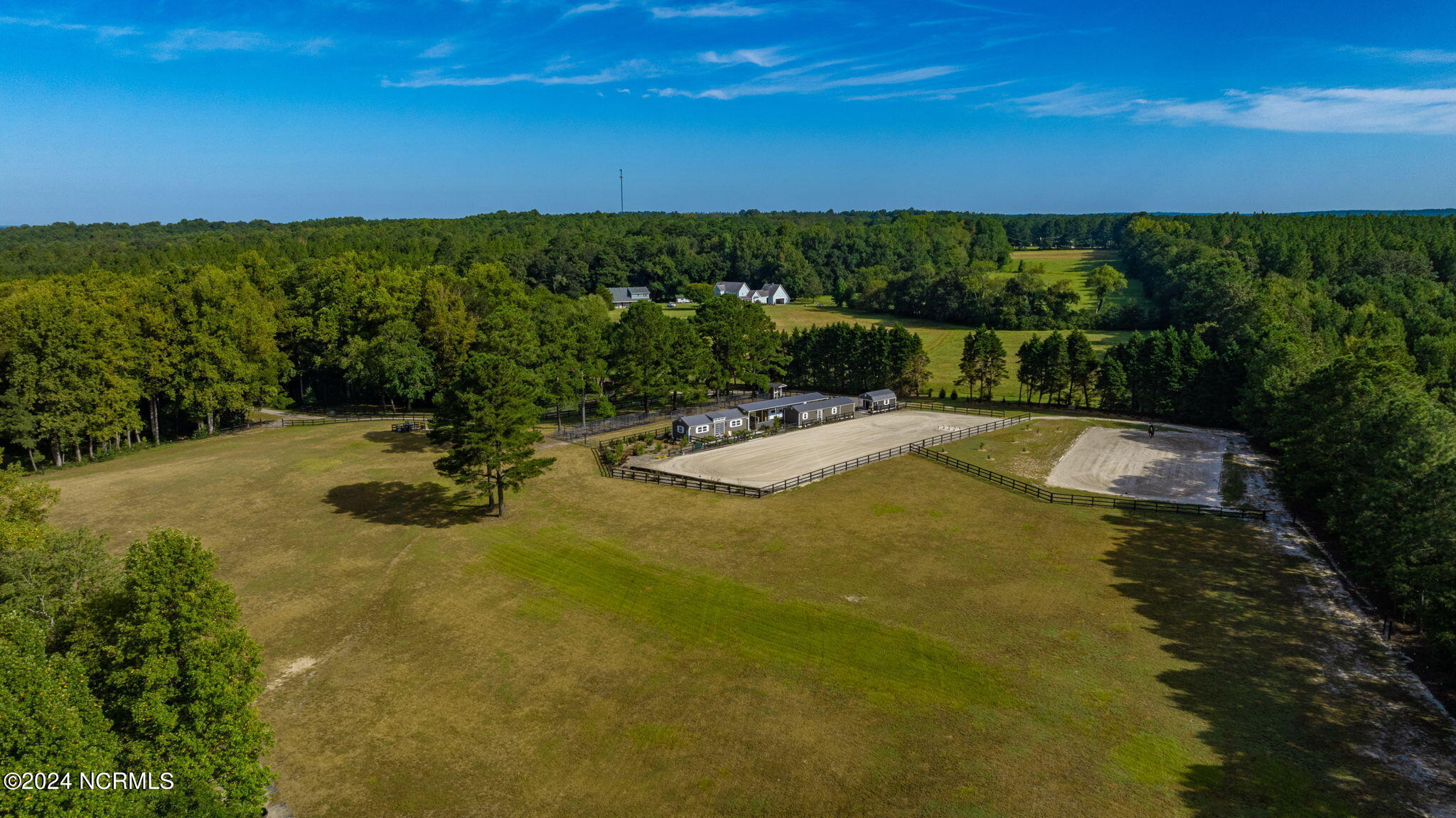 180 Opie Drive