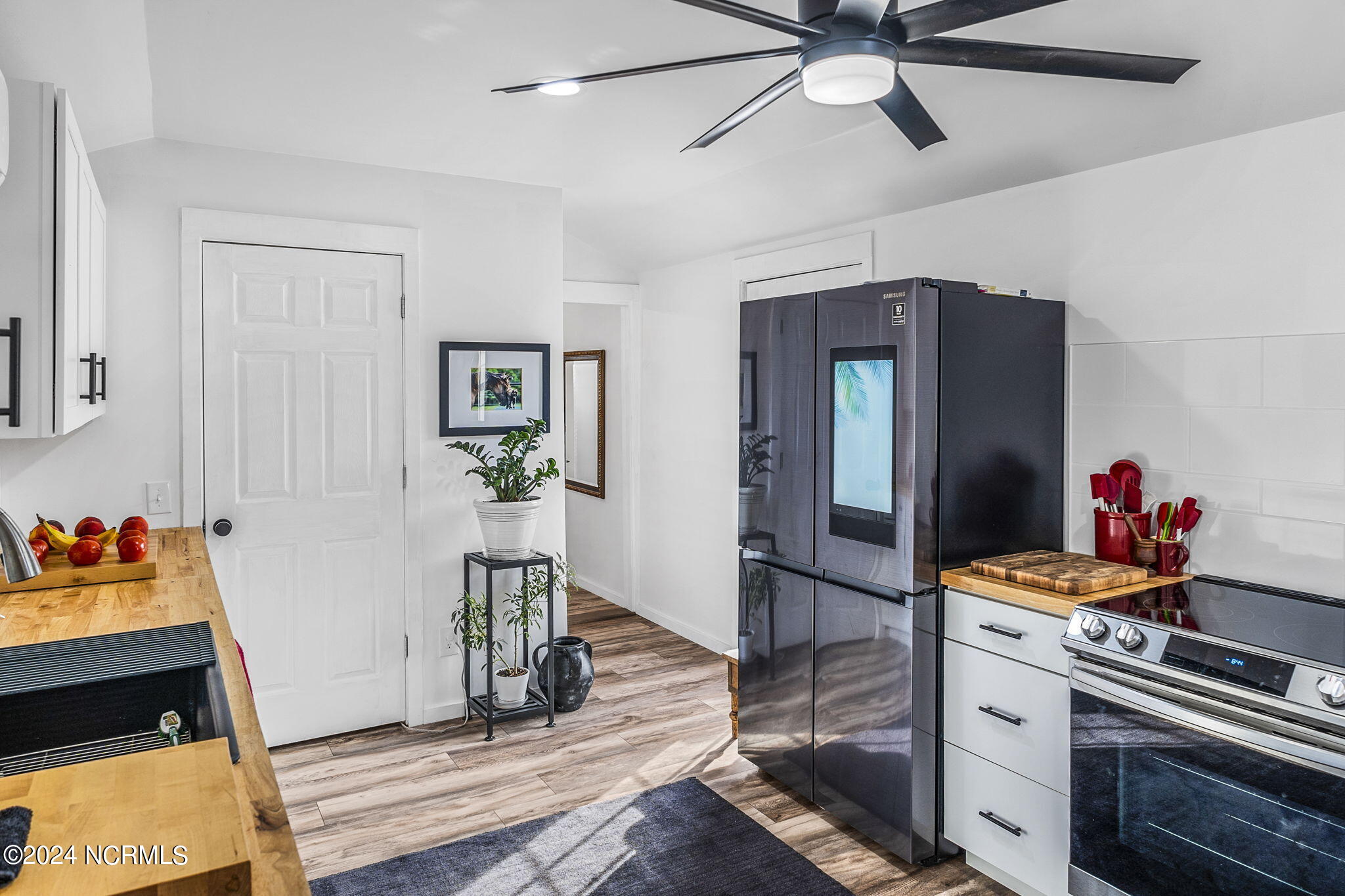 180 Opie Drive