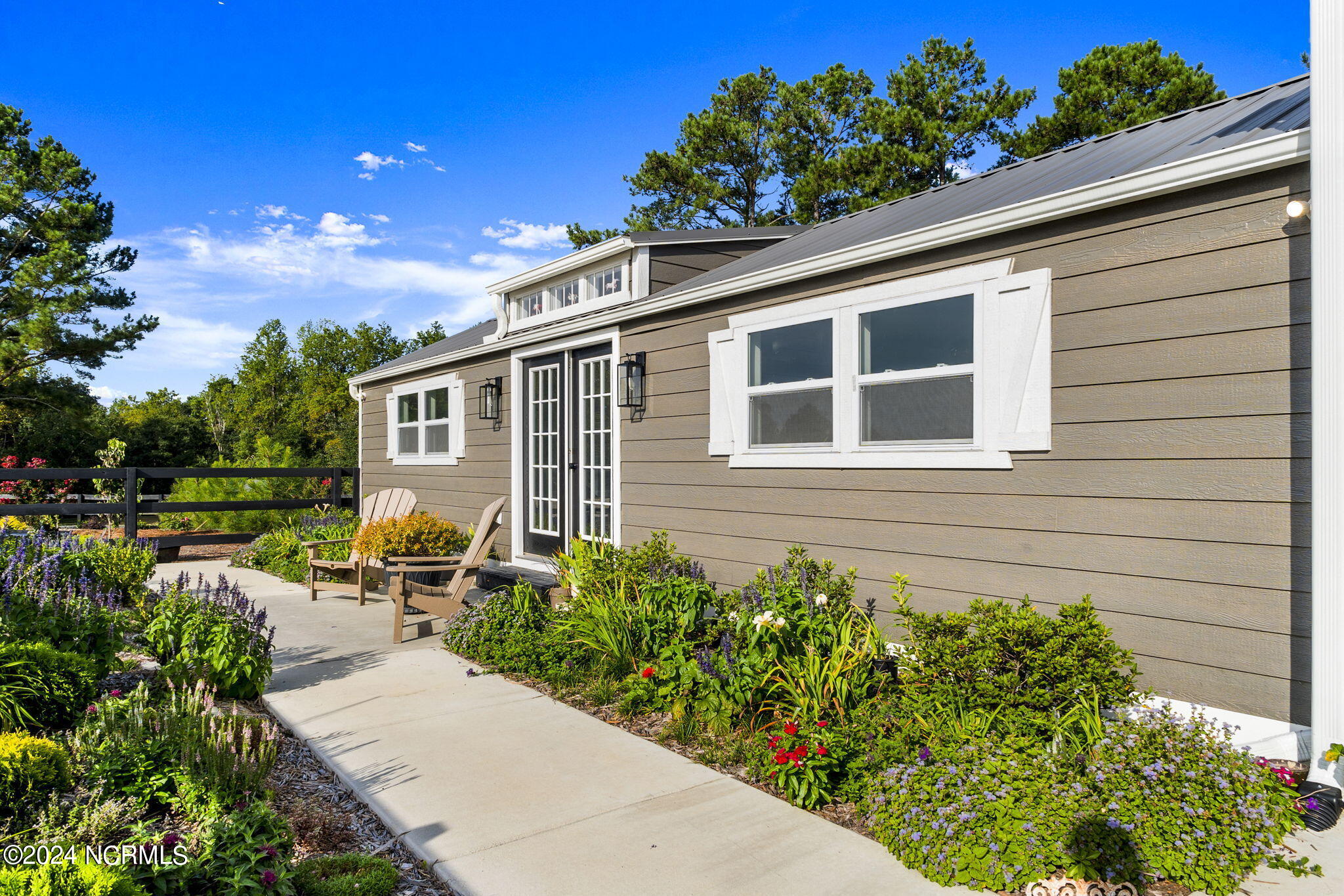 180 Opie Drive