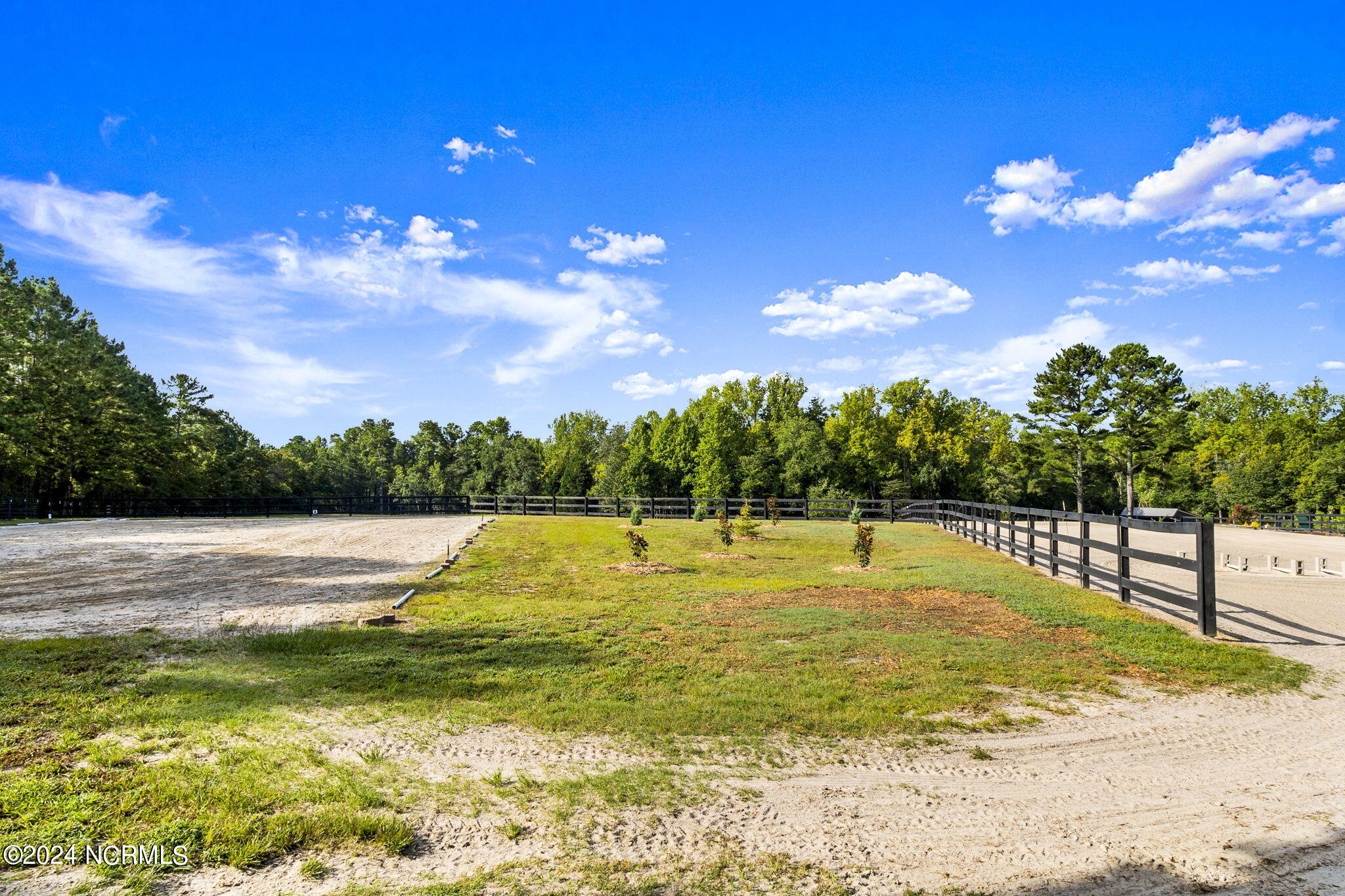 180 Opie Drive