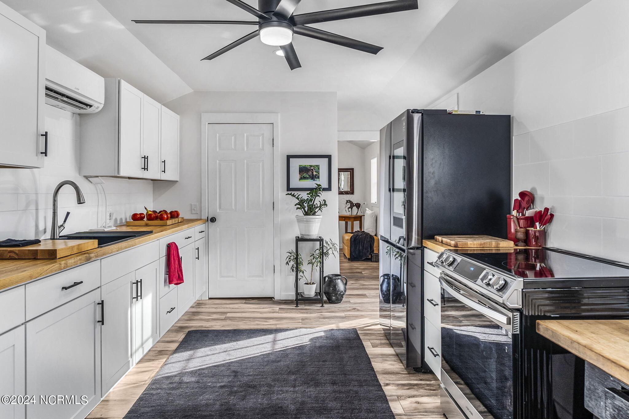 180 Opie Drive