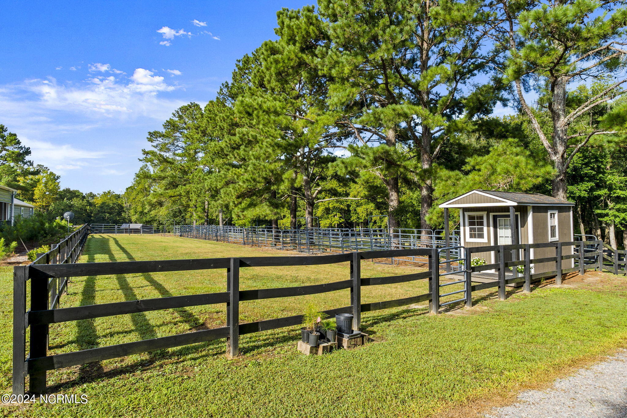 180 Opie Drive