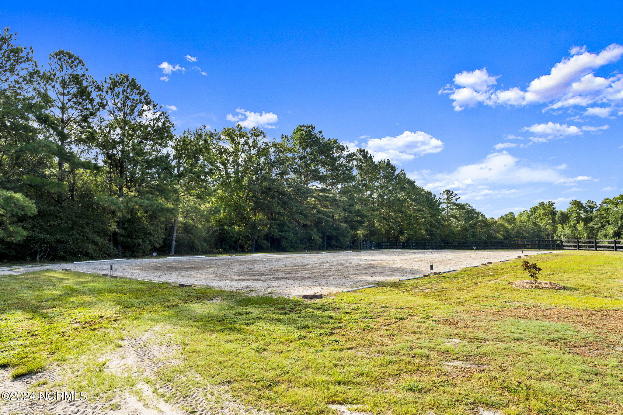180 Opie Drive