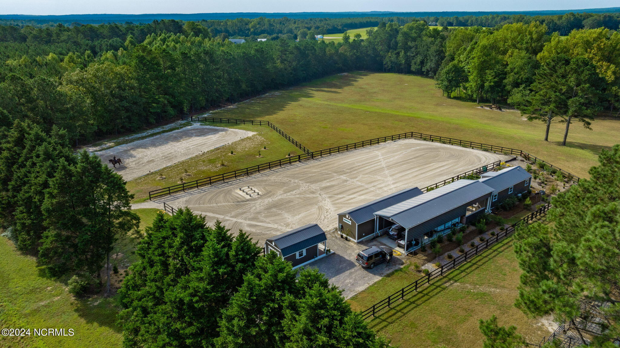 180 Opie Drive