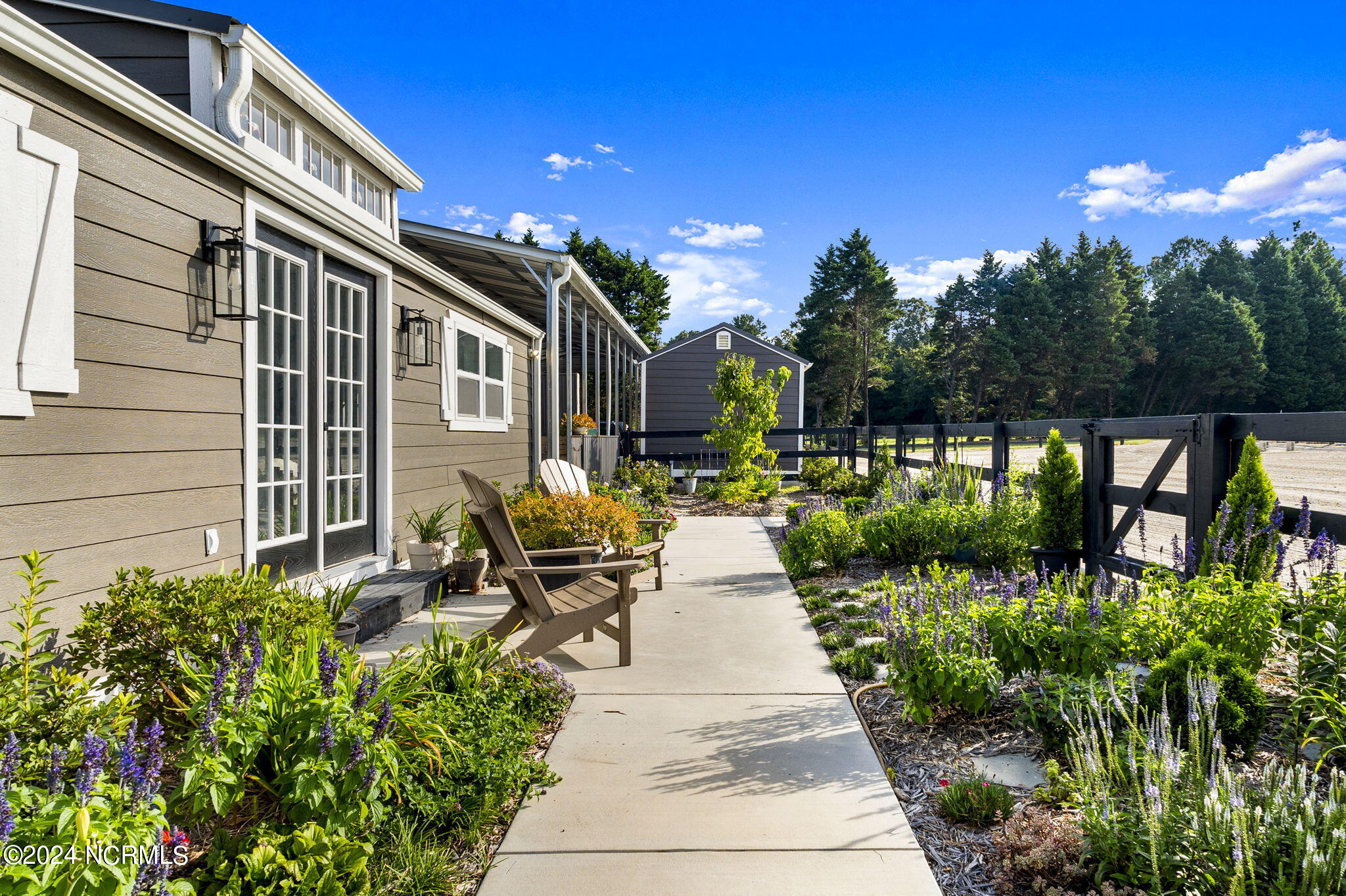 180 Opie Drive