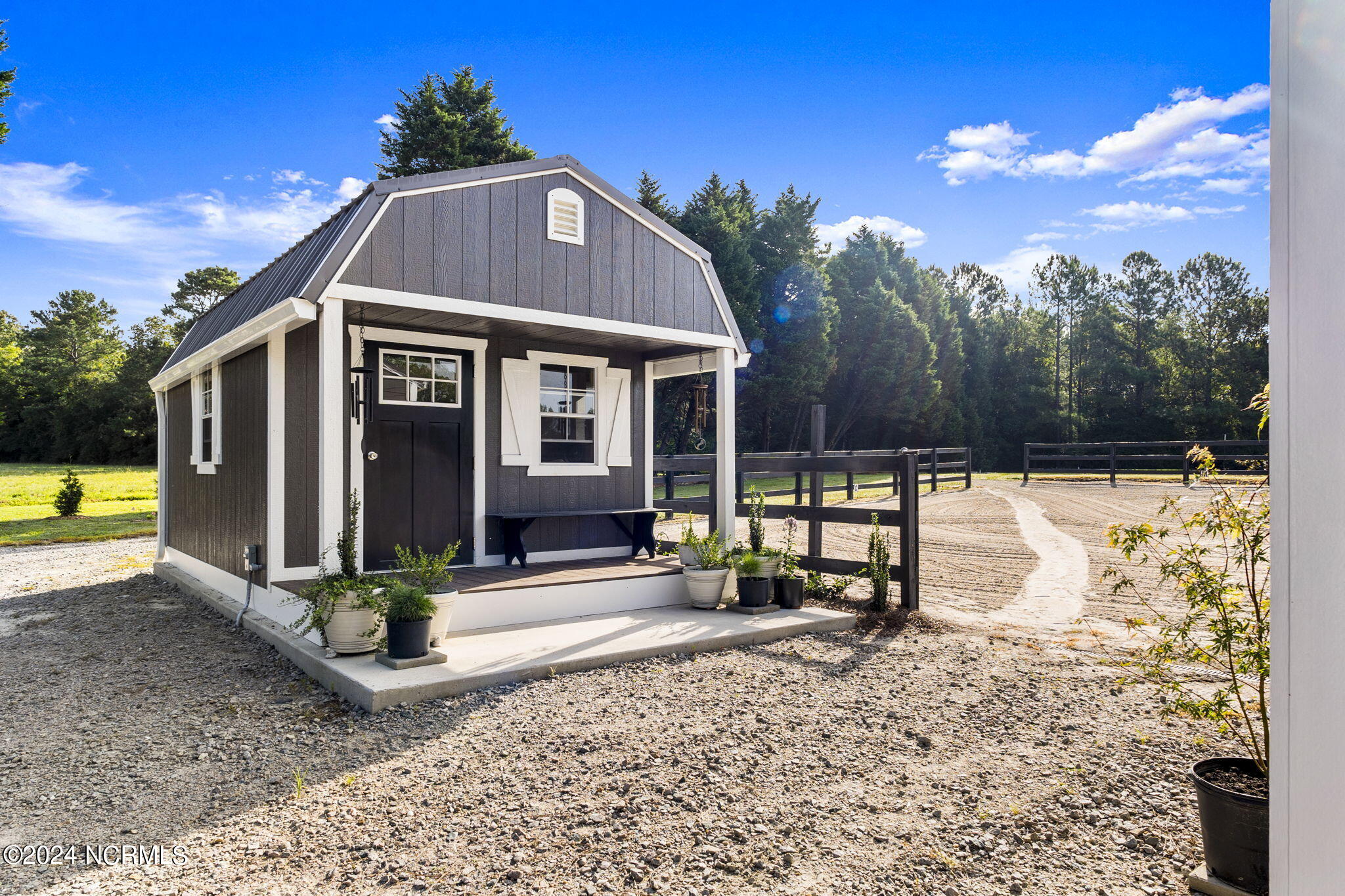 180 Opie Drive