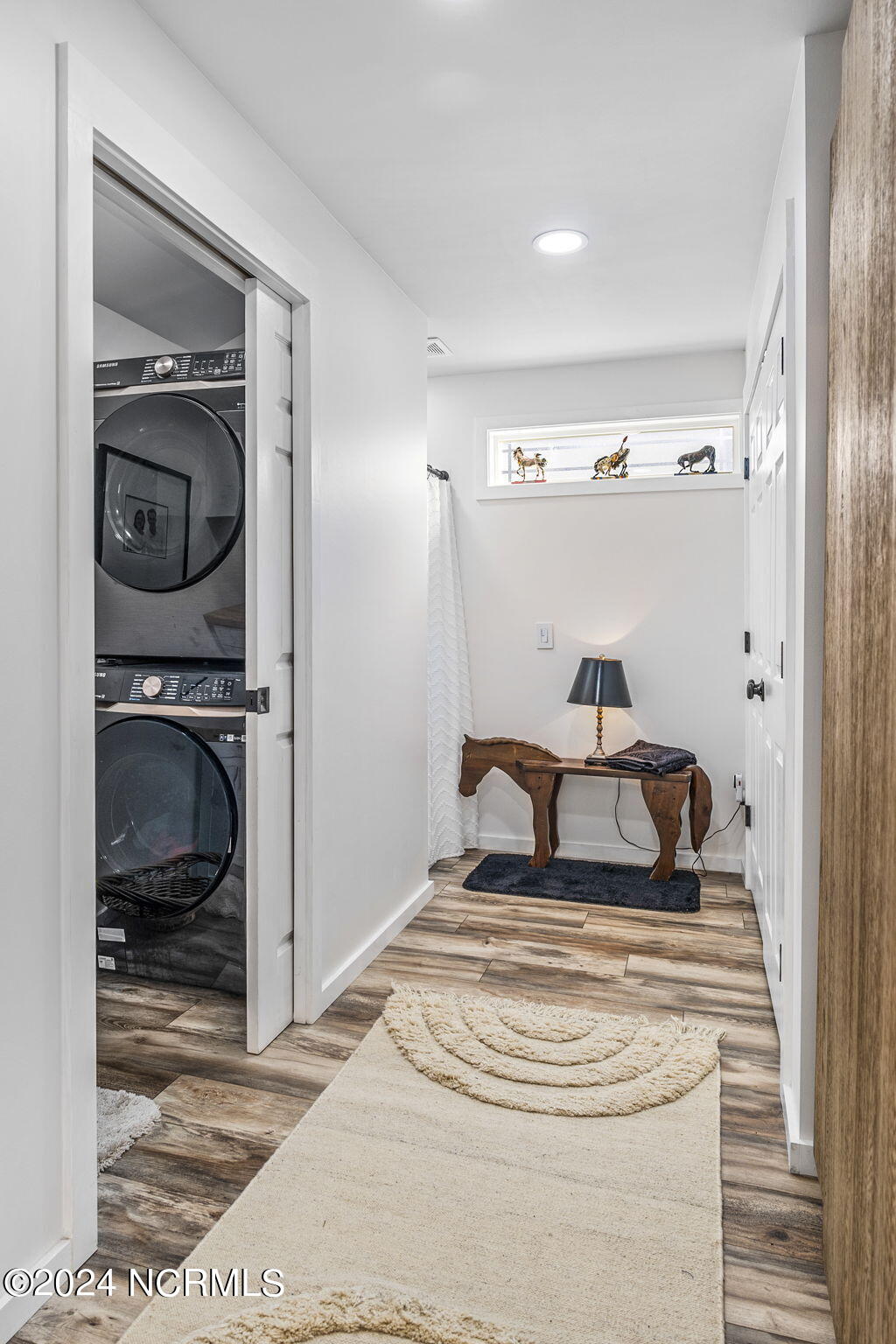 180 Opie Drive
