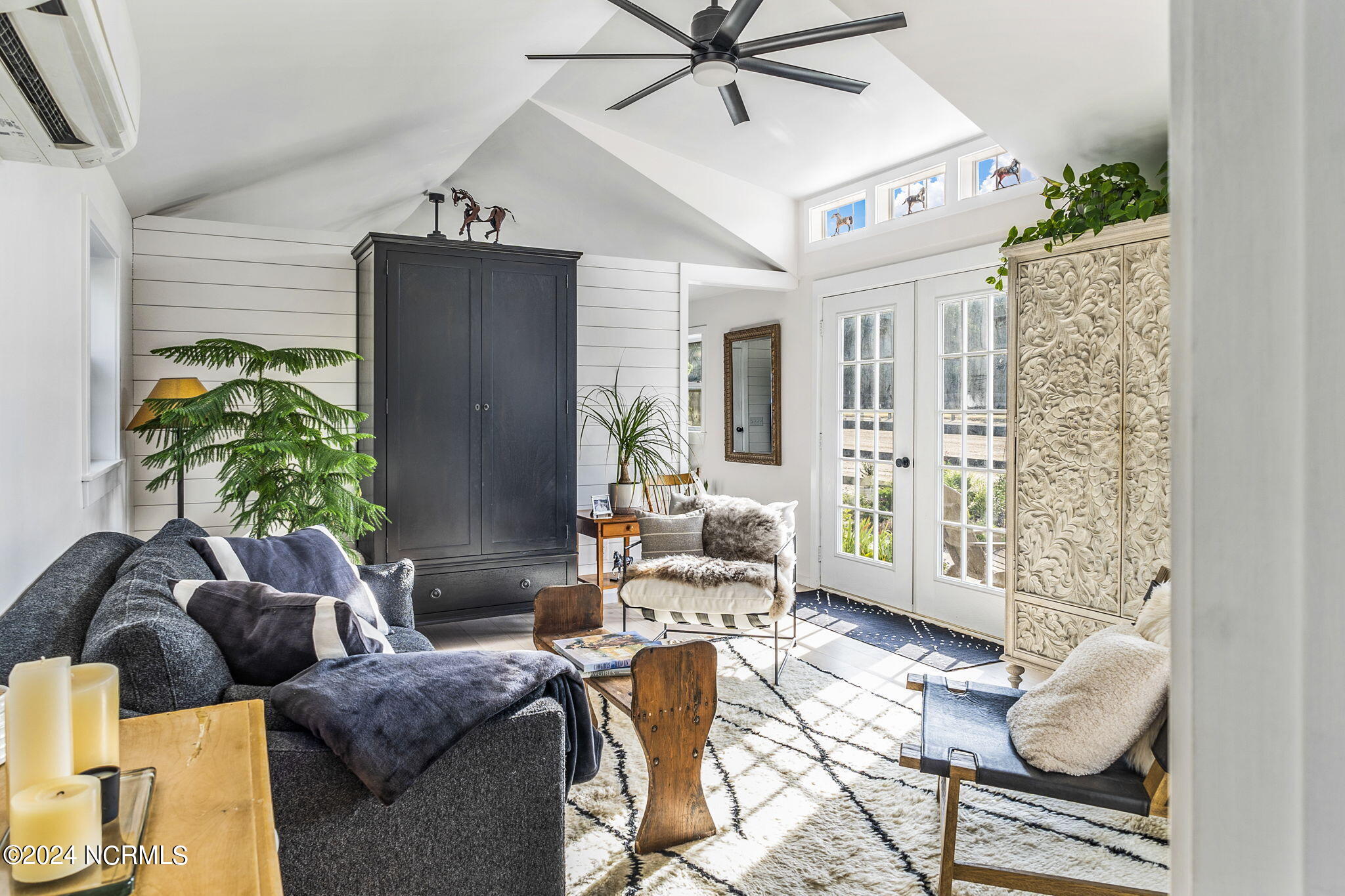 180 Opie Drive