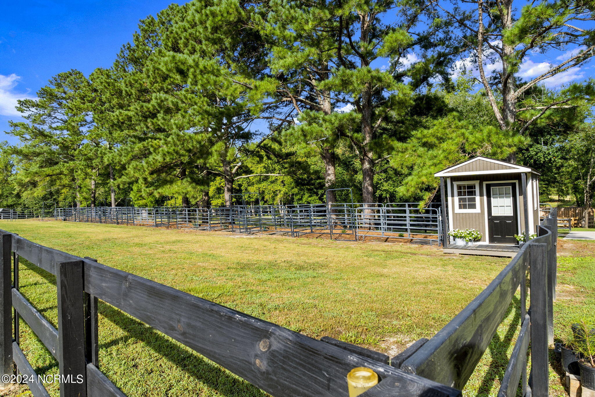 180 Opie Drive