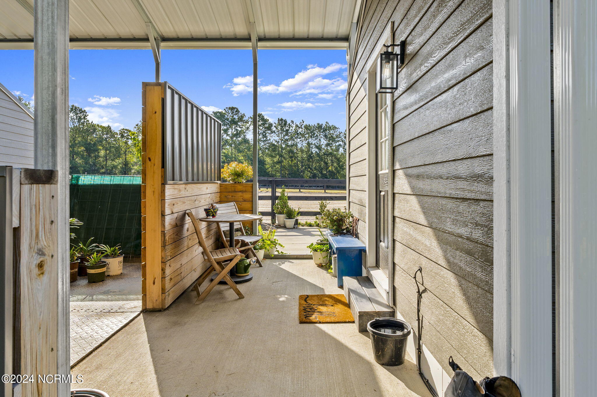 180 Opie Drive
