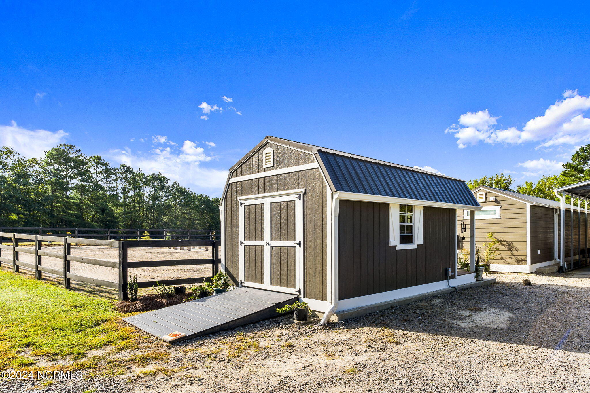 180 Opie Drive