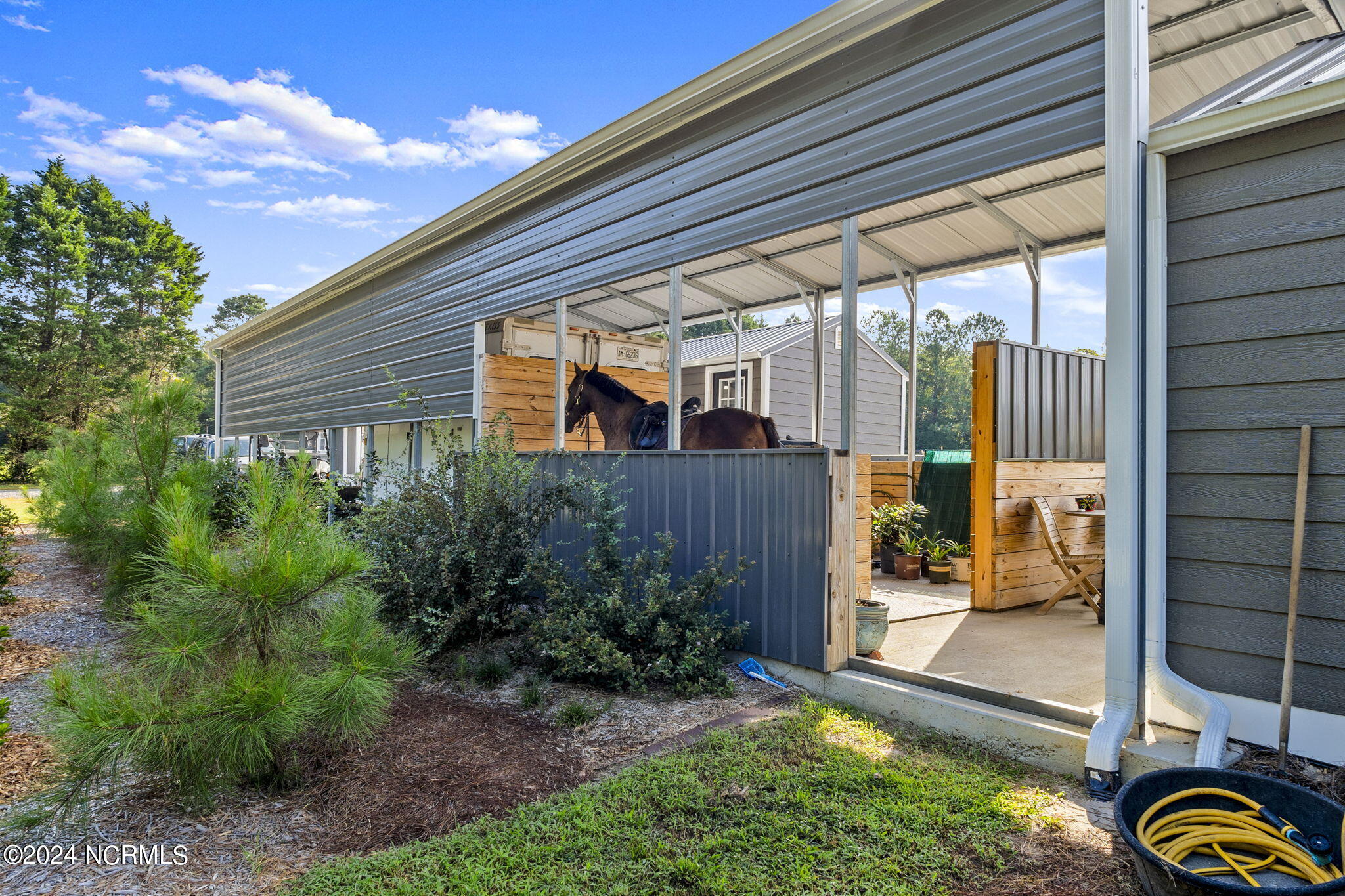 180 Opie Drive