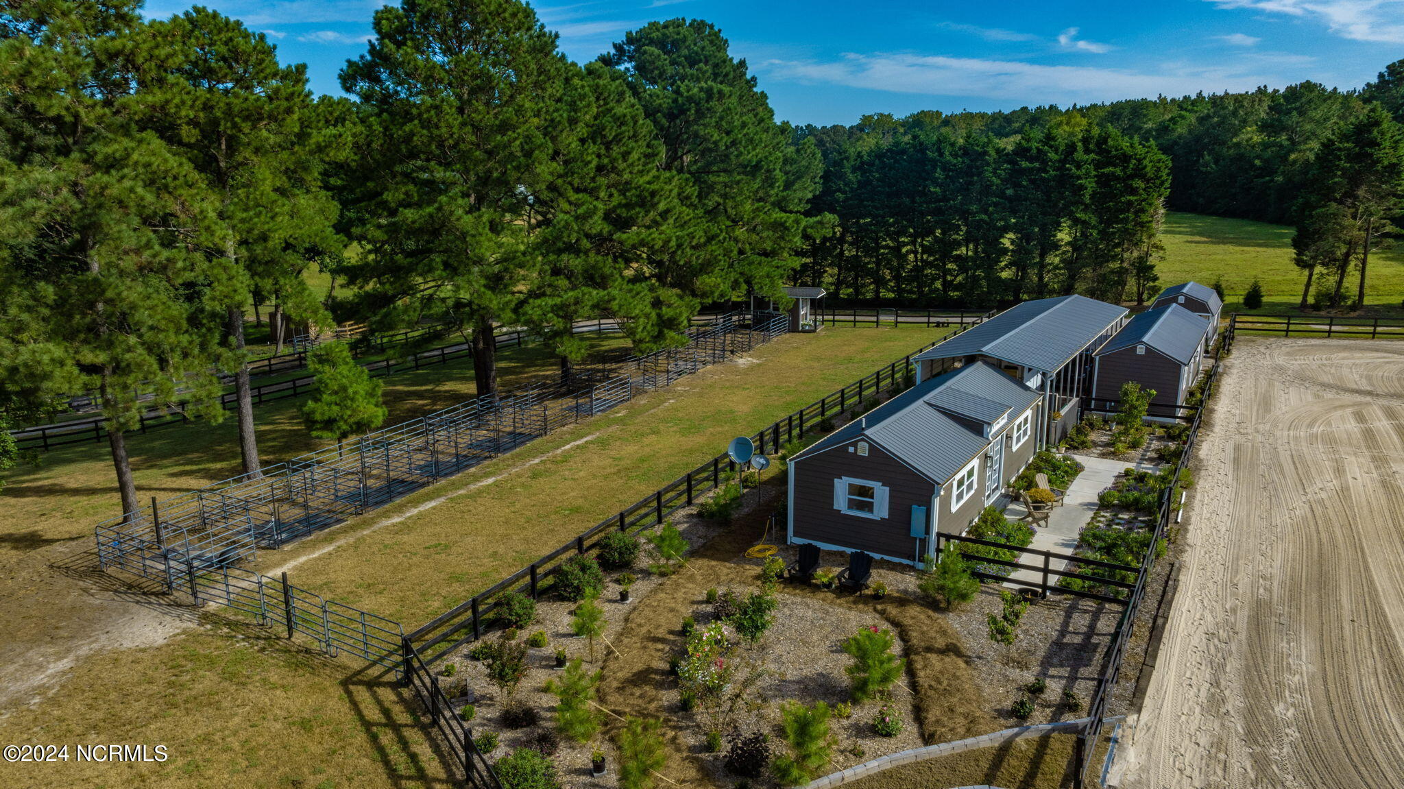 180 Opie Drive
