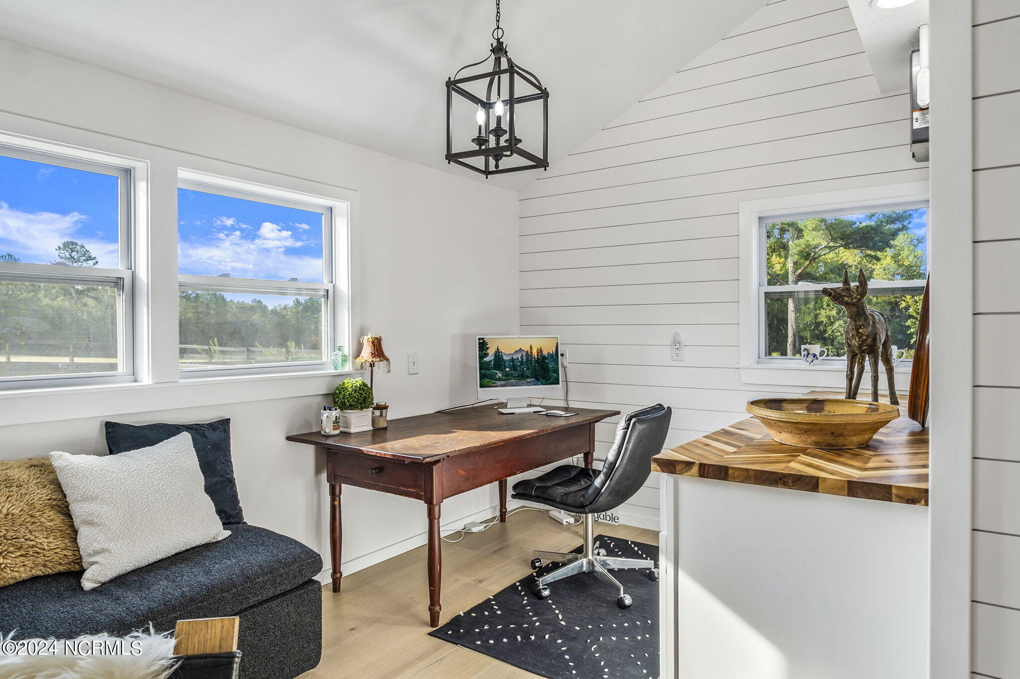 180 Opie Drive