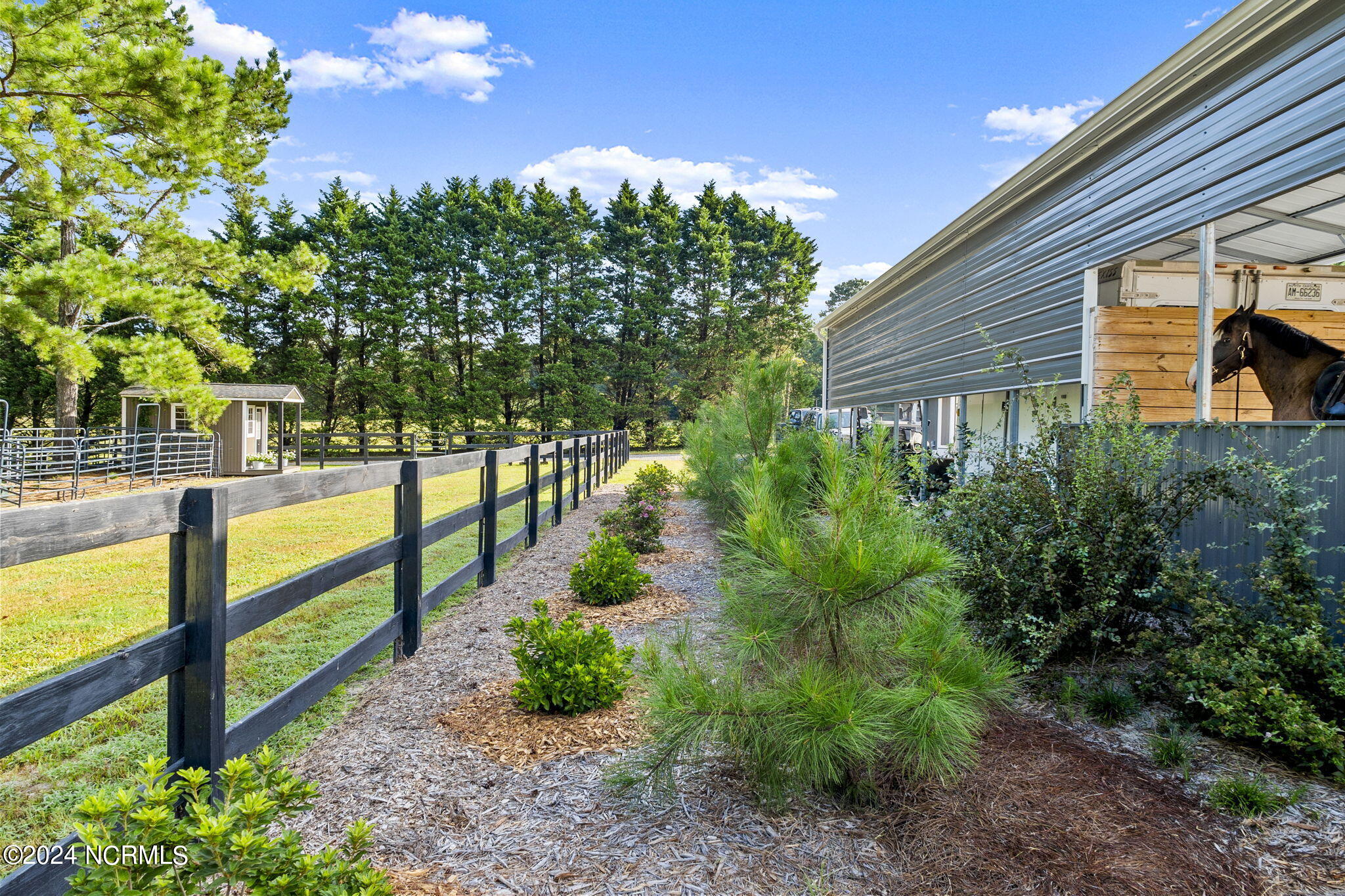 180 Opie Drive