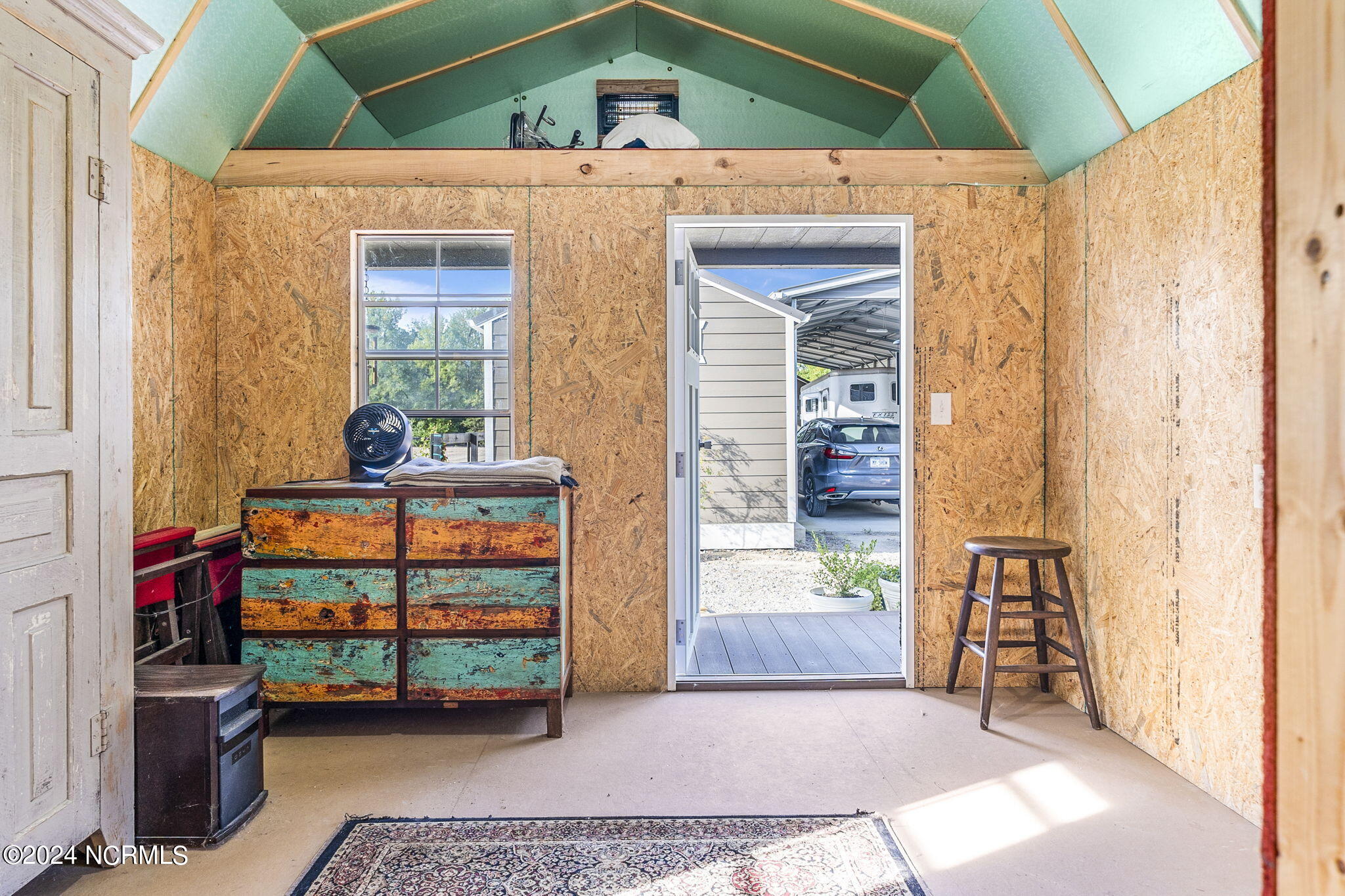 180 Opie Drive