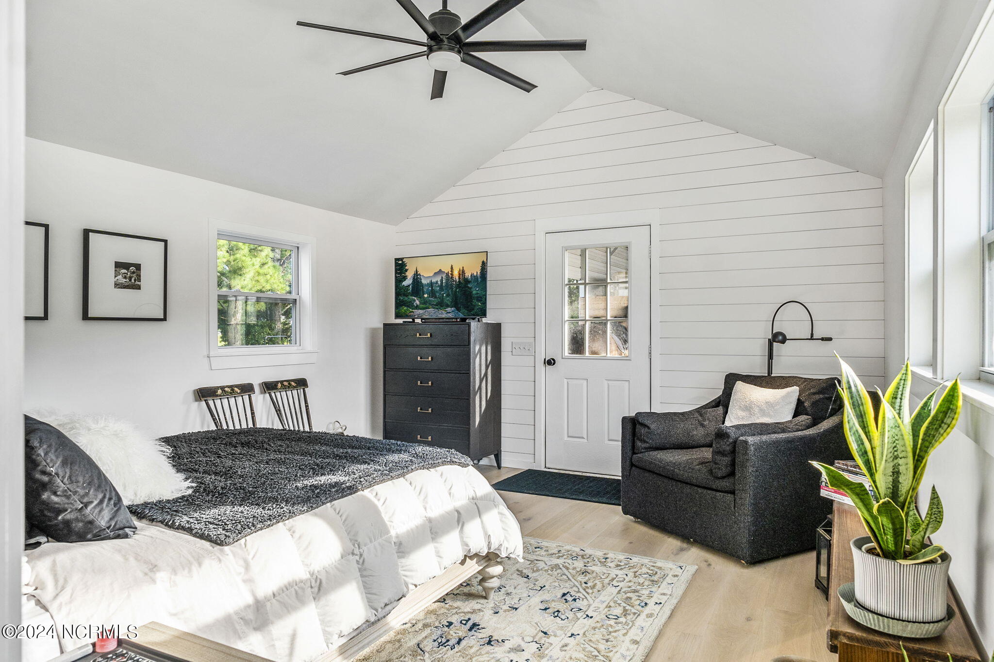180 Opie Drive
