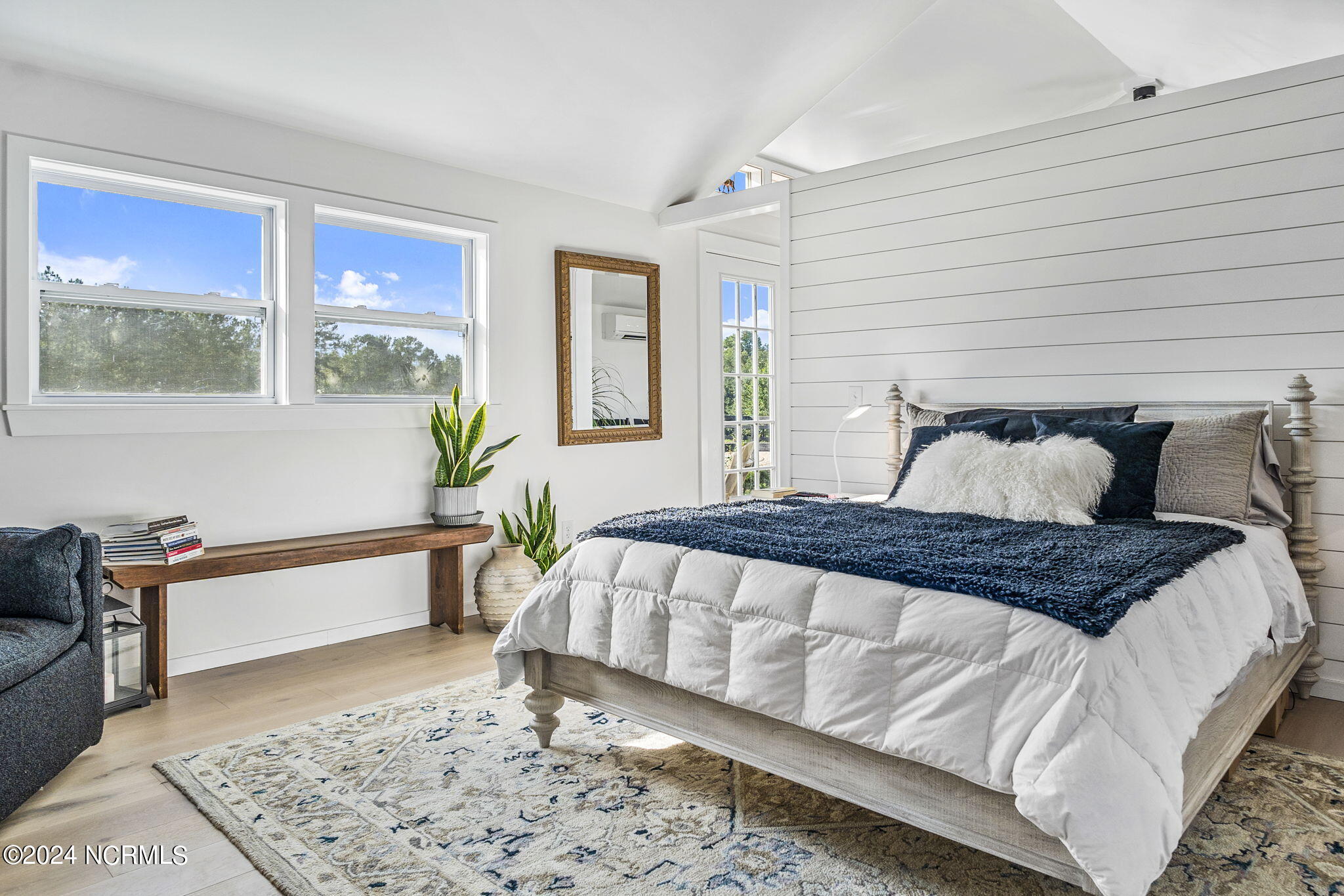 180 Opie Drive