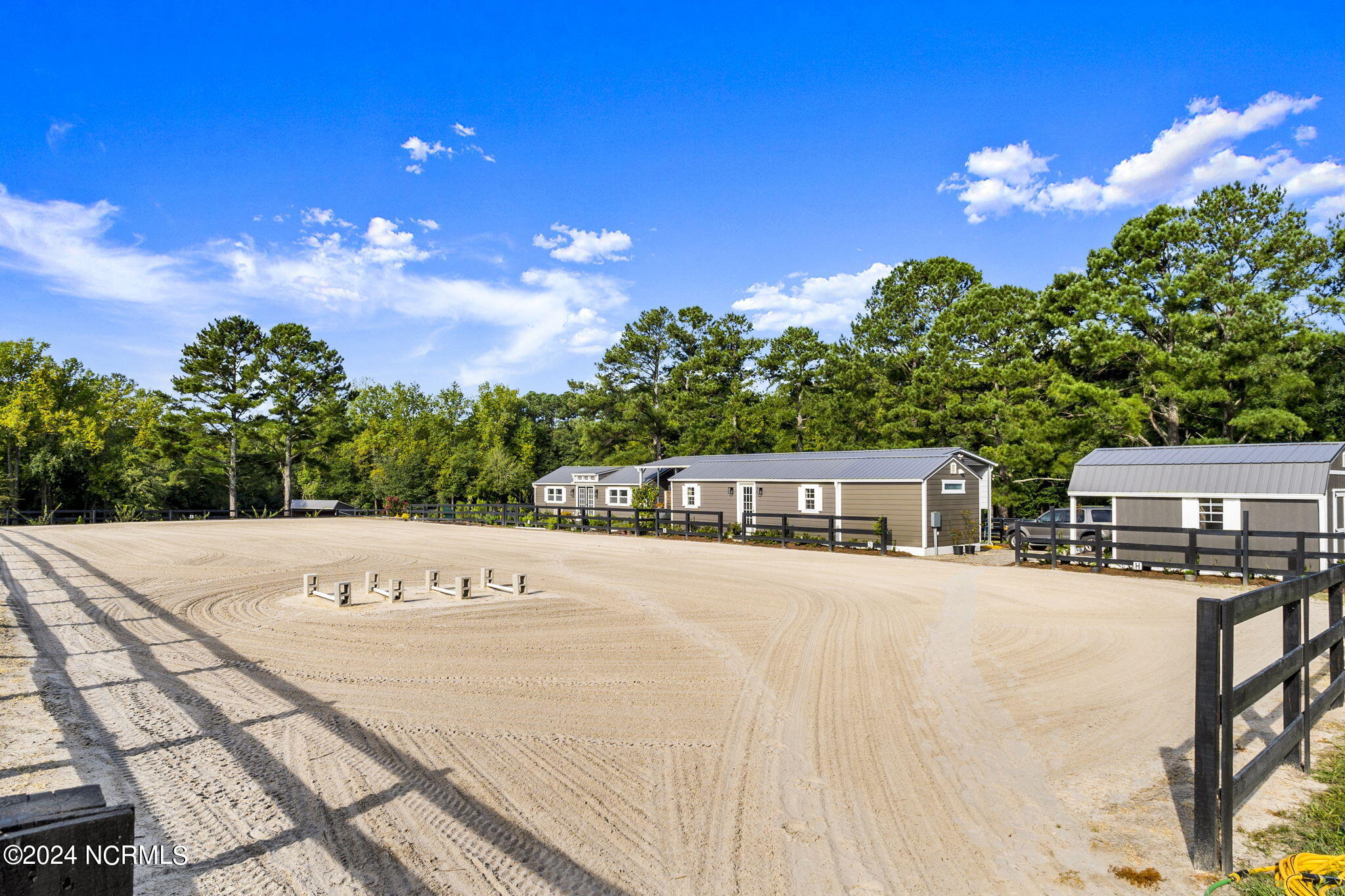 180 Opie Drive