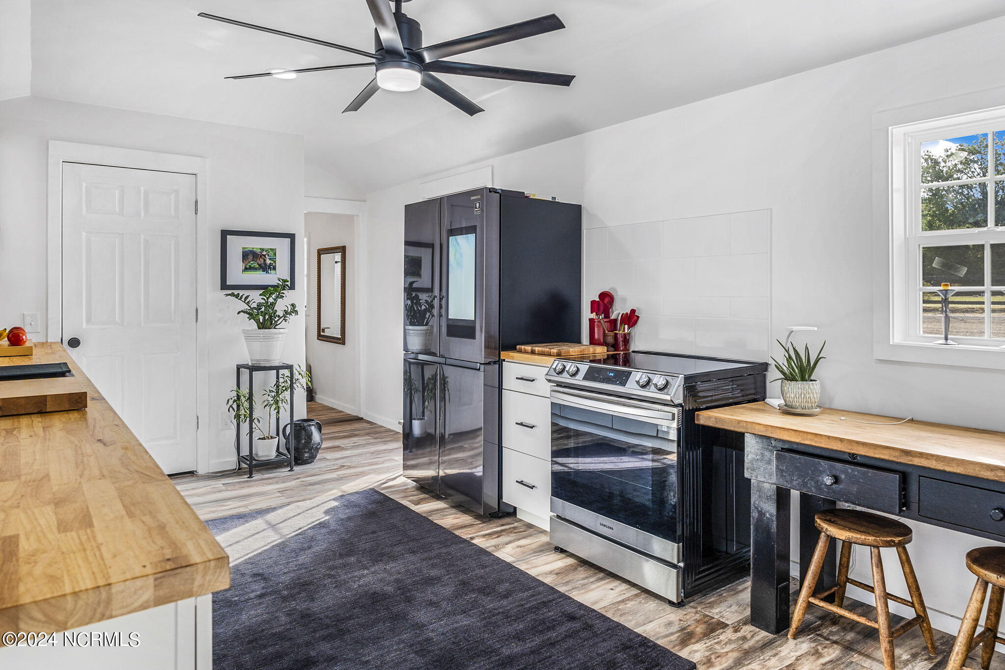 180 Opie Drive
