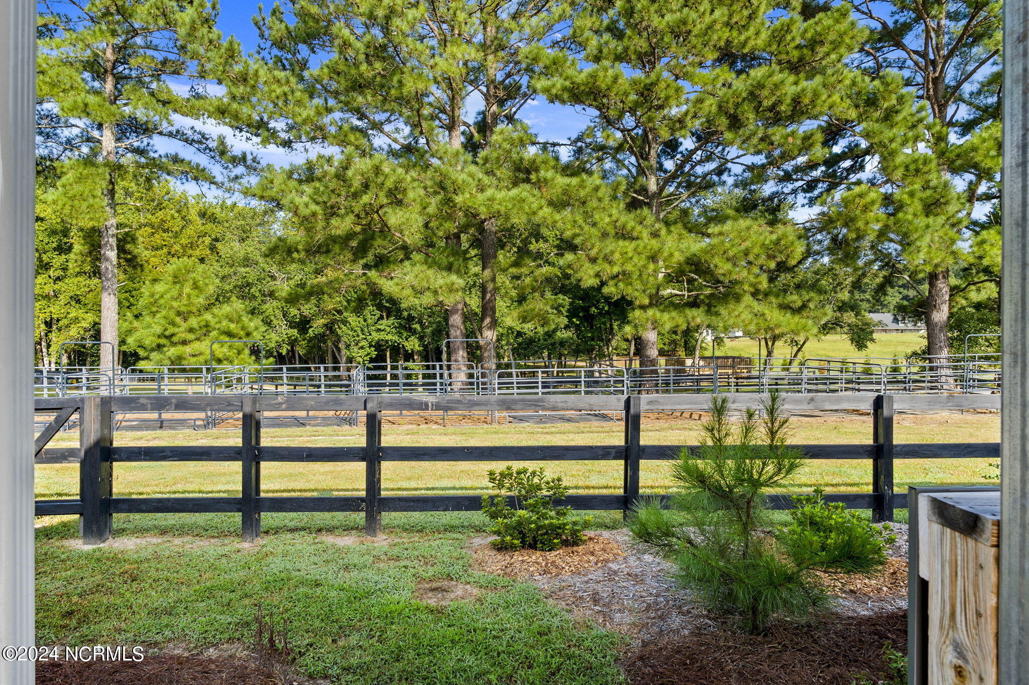 180 Opie Drive