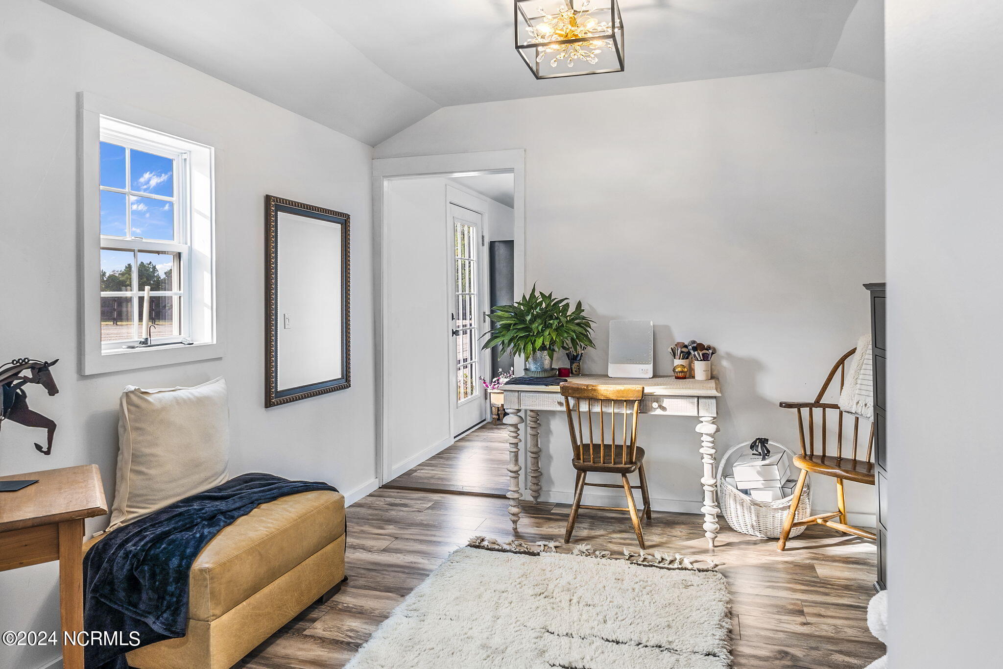 180 Opie Drive