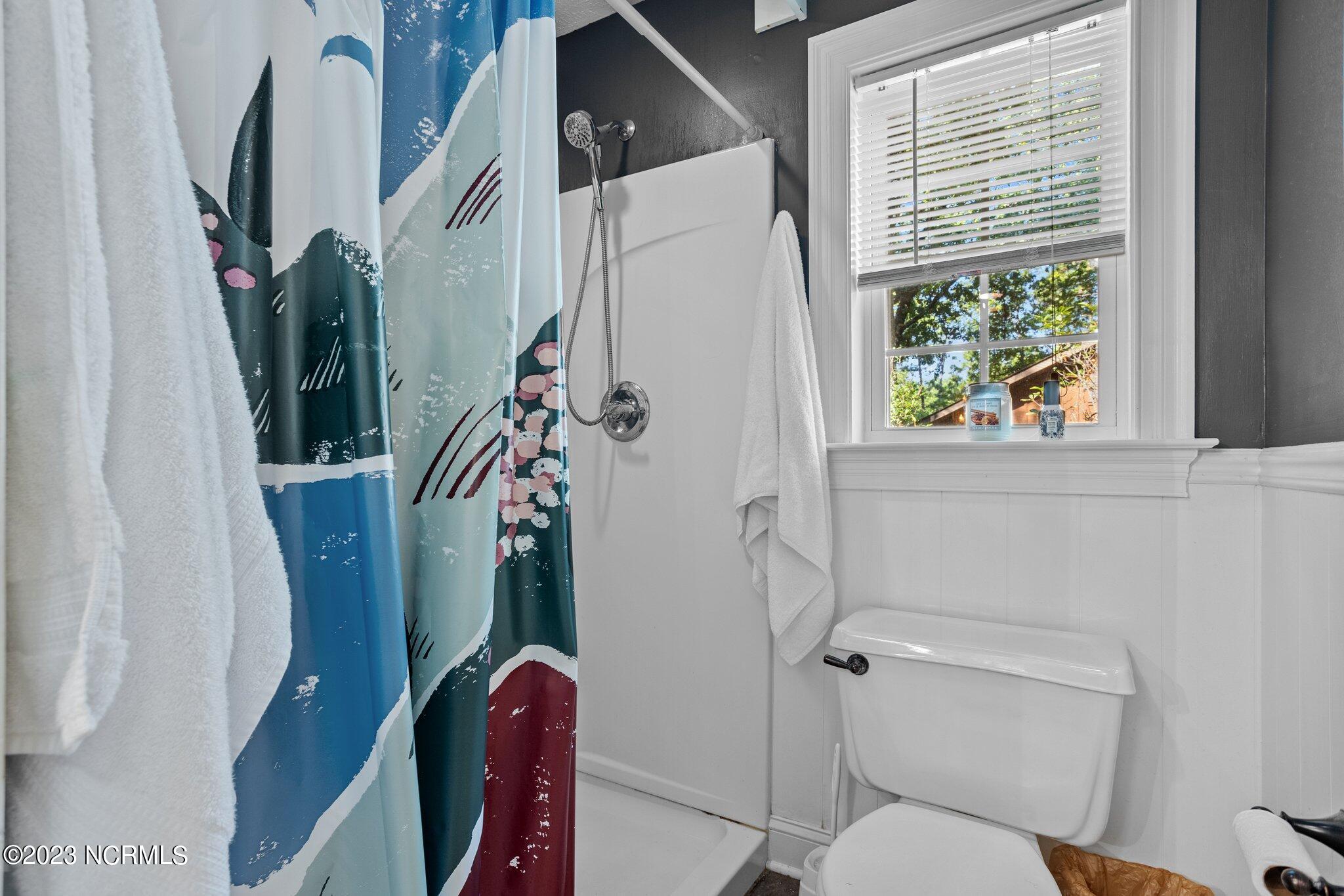 40 Torrey Pines Lane