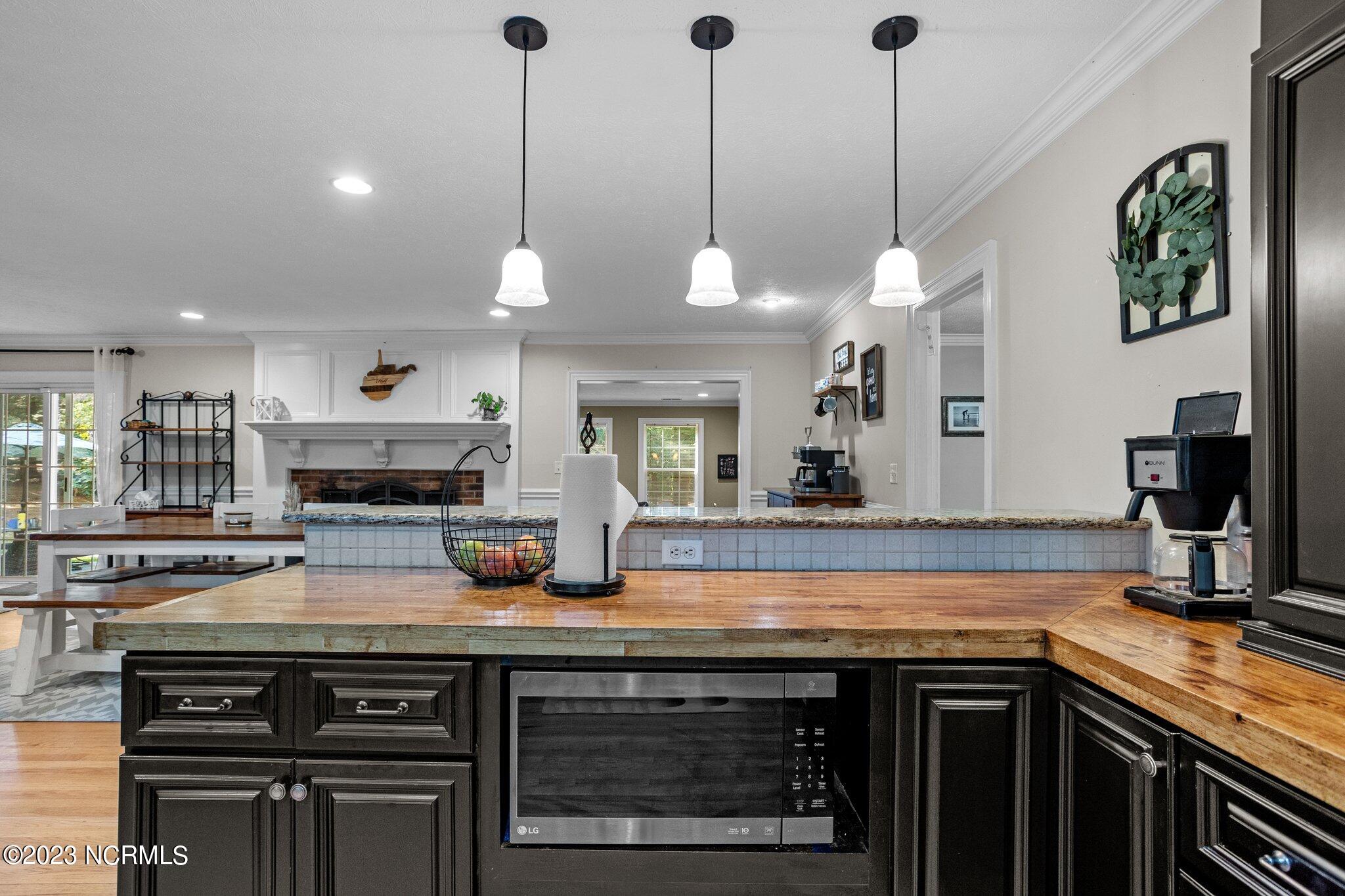 40 Torrey Pines Lane