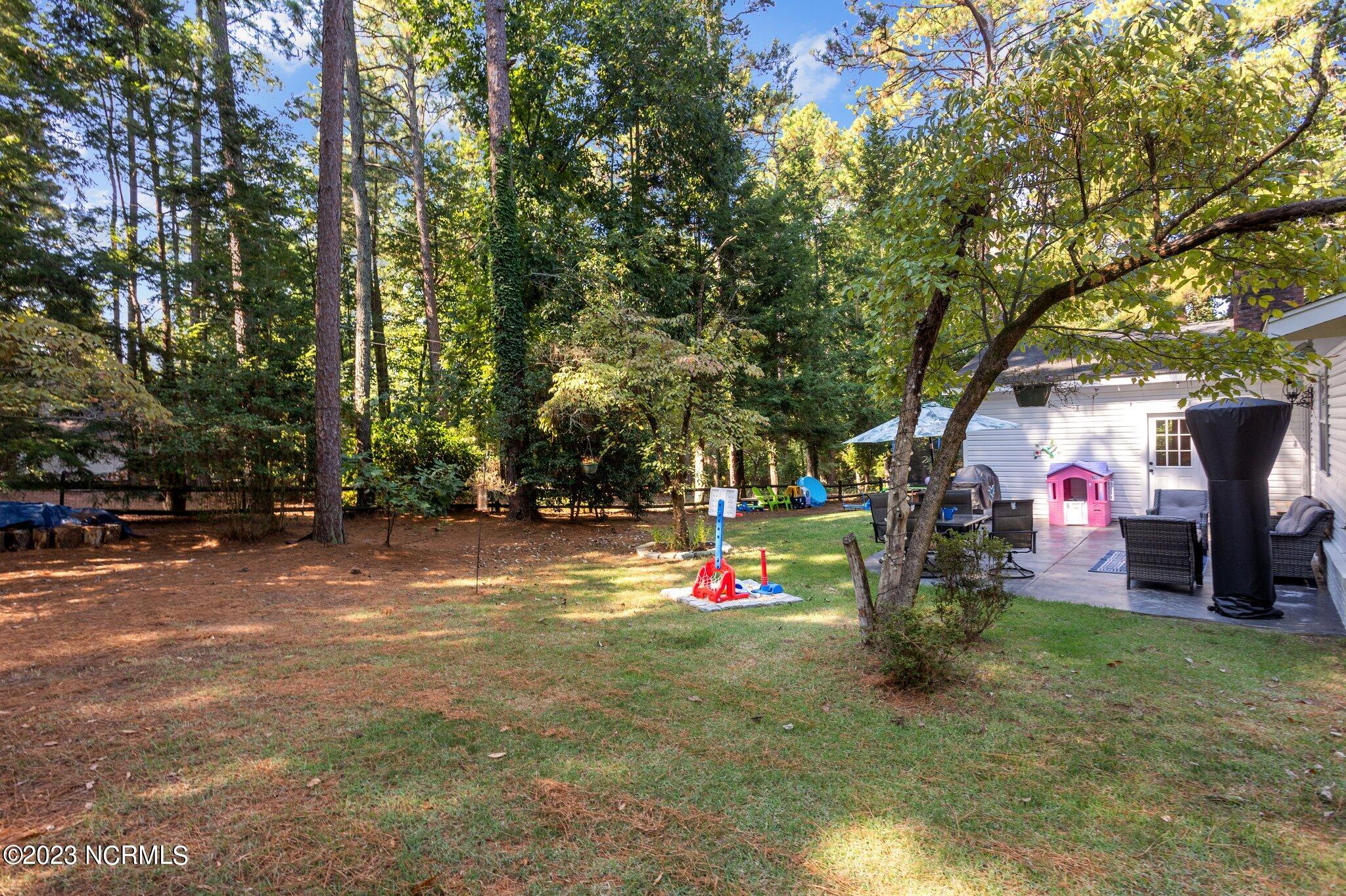 40 Torrey Pines Lane