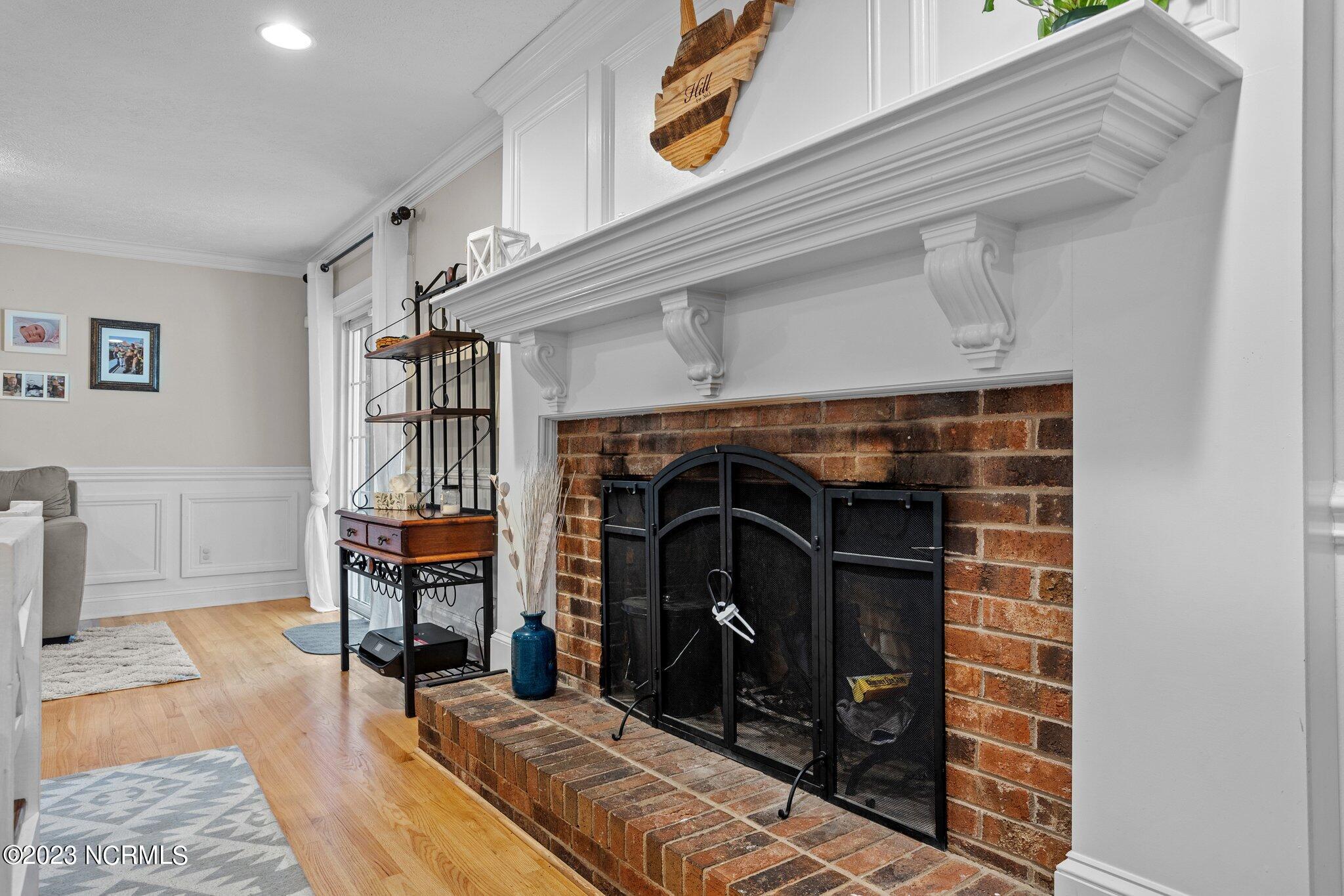 40 Torrey Pines Lane